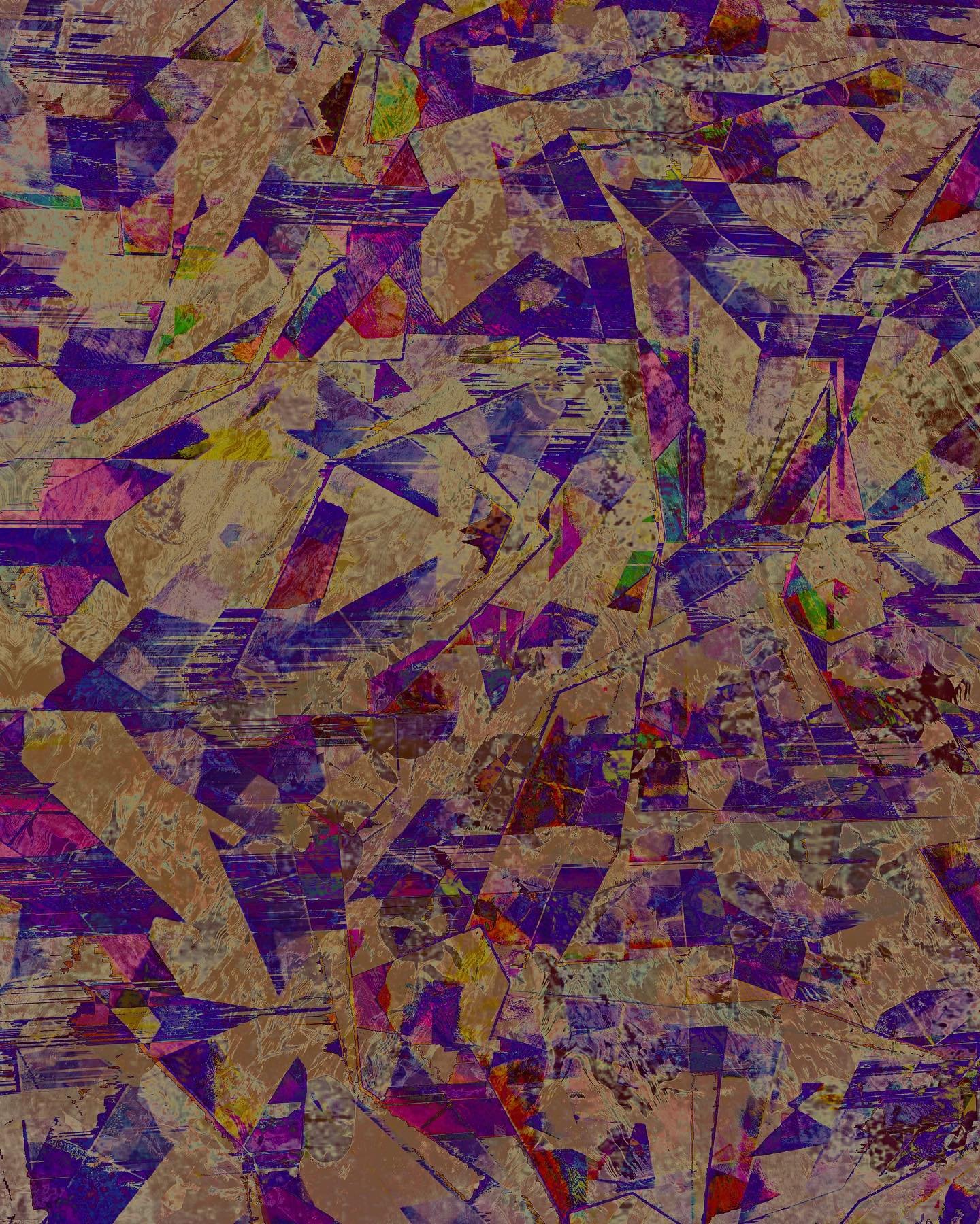 Test Patterns4.jpeg