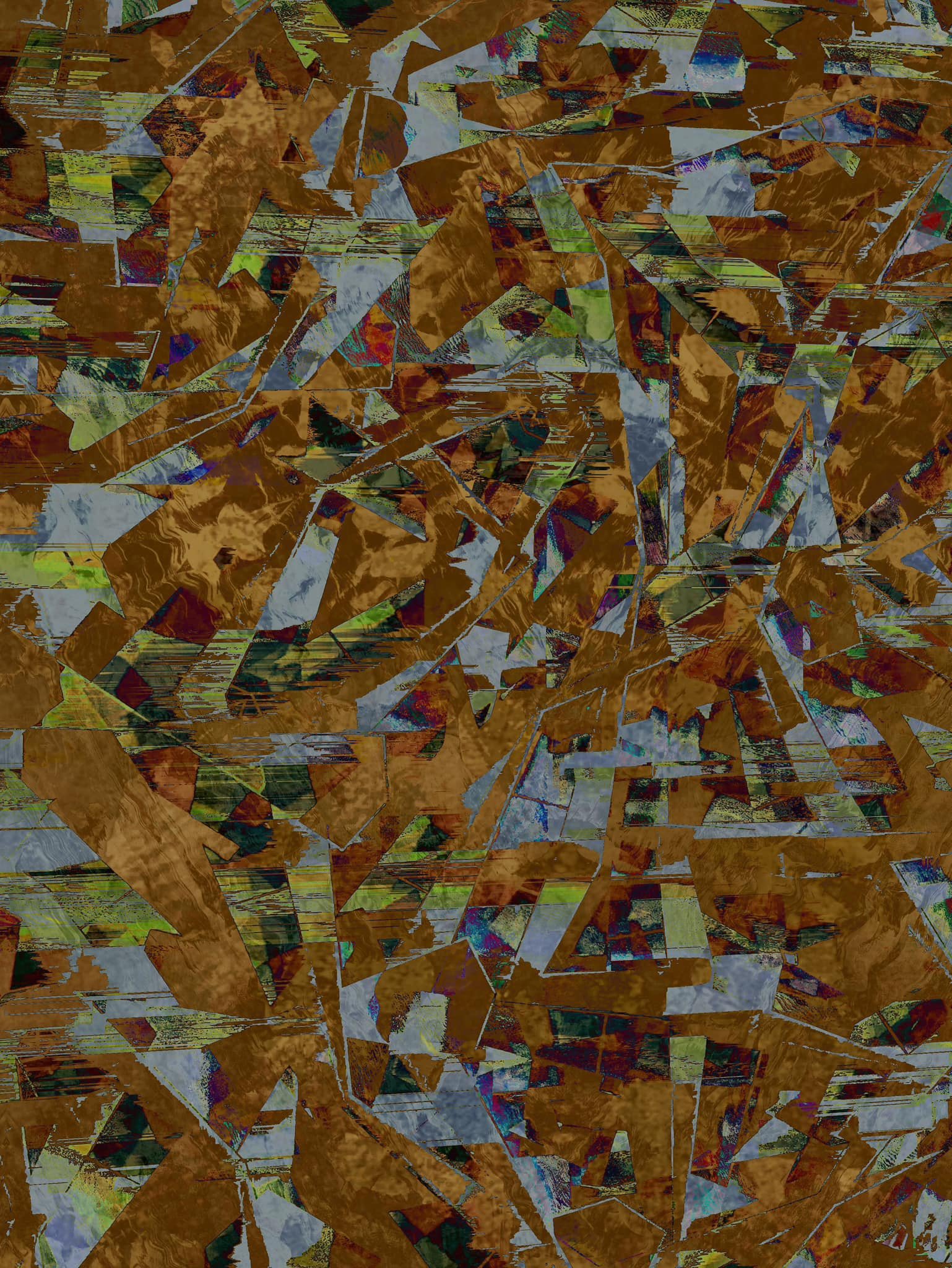 Test Patterns6.jpeg