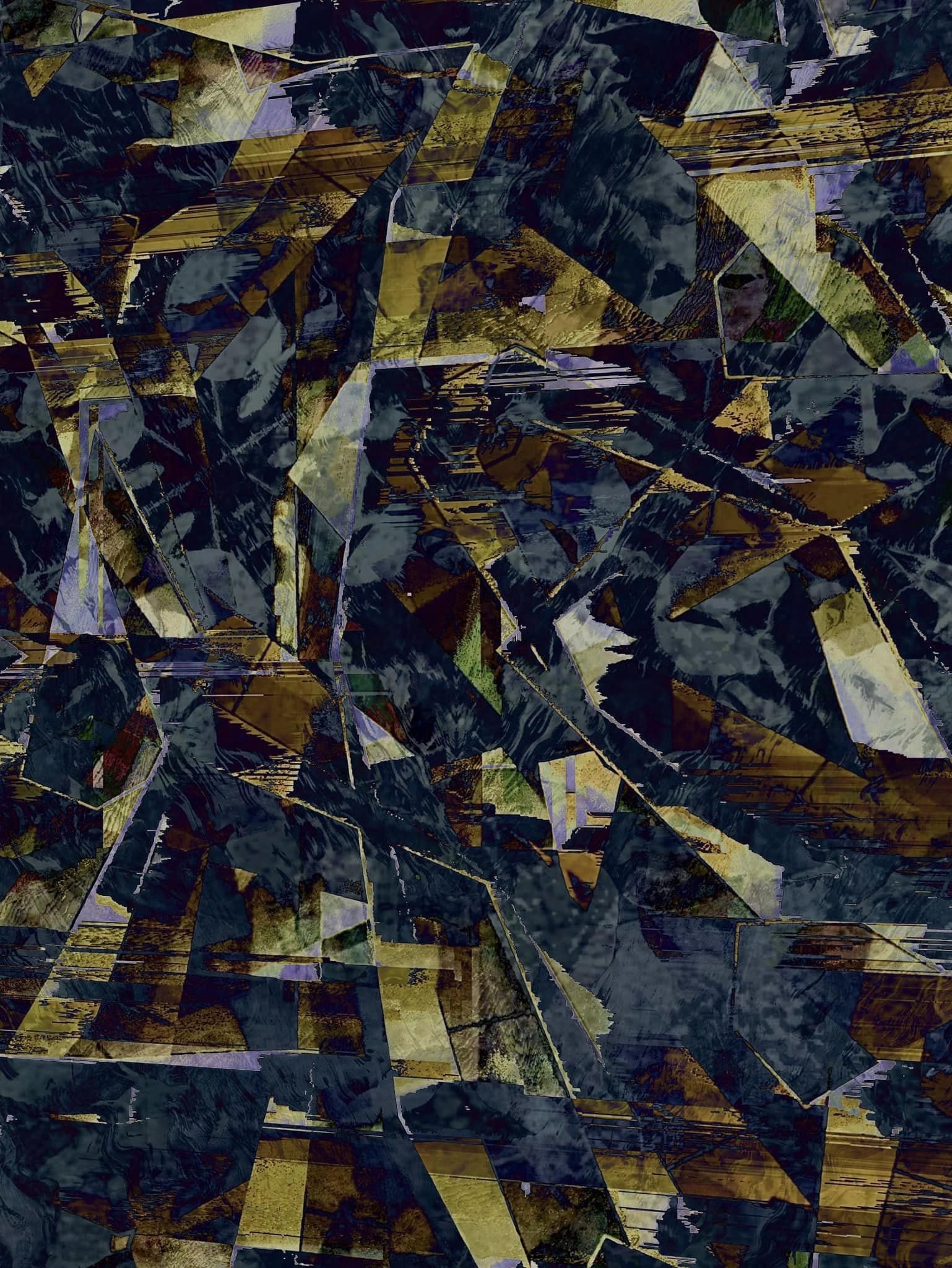 Test Patterns7.jpeg