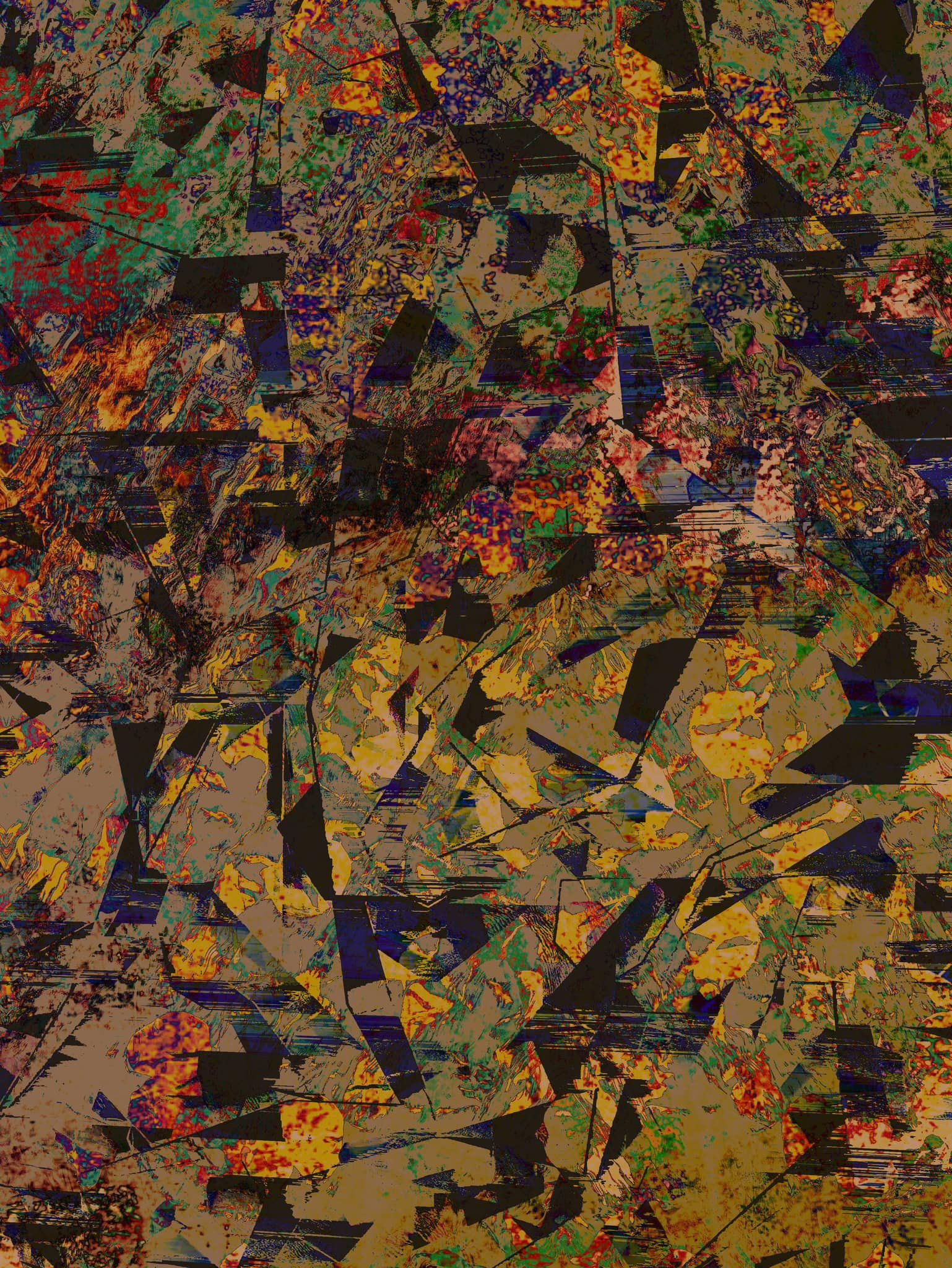 Test Patterns8.jpeg
