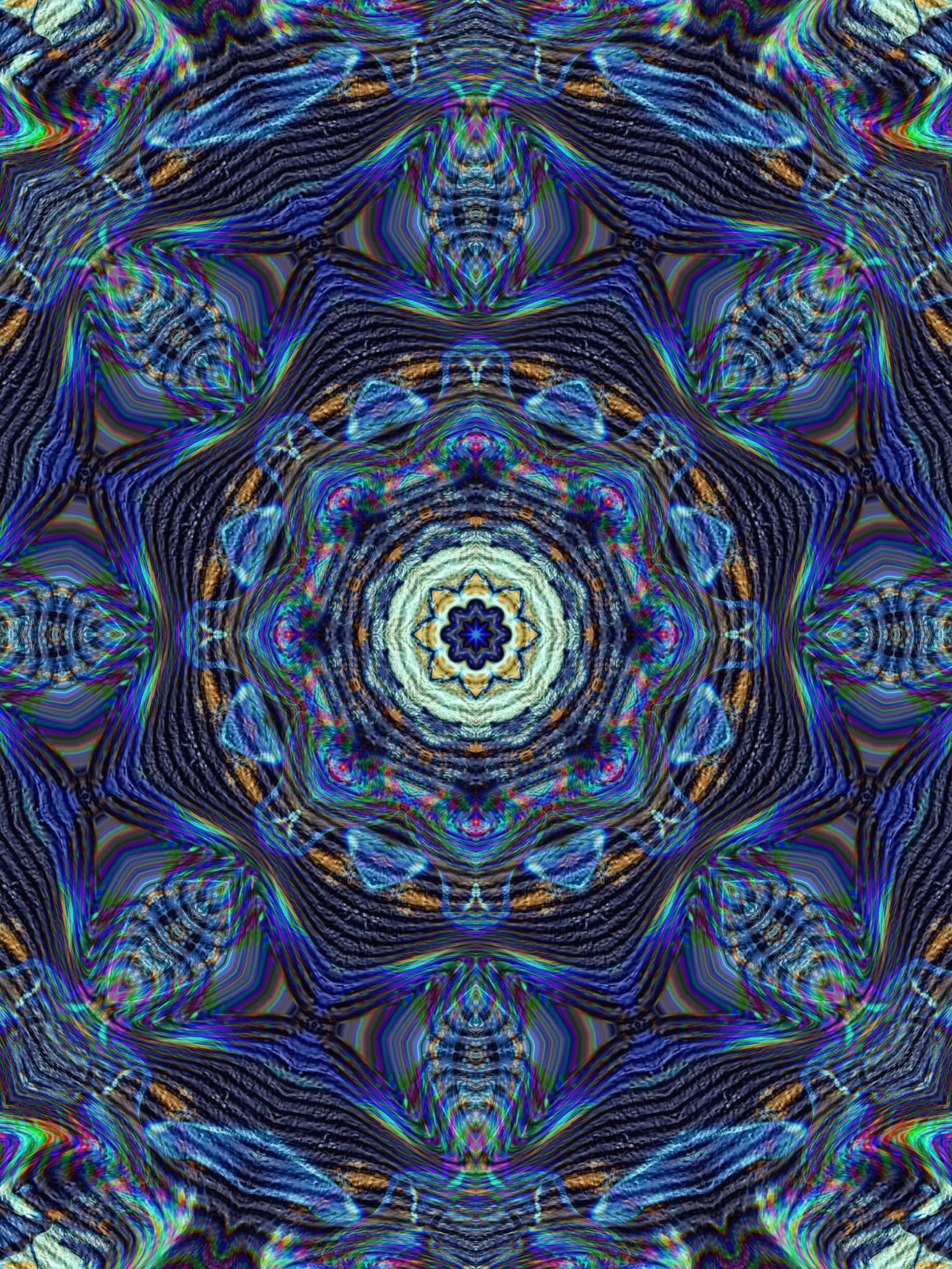 #mondaymandala .jpeg