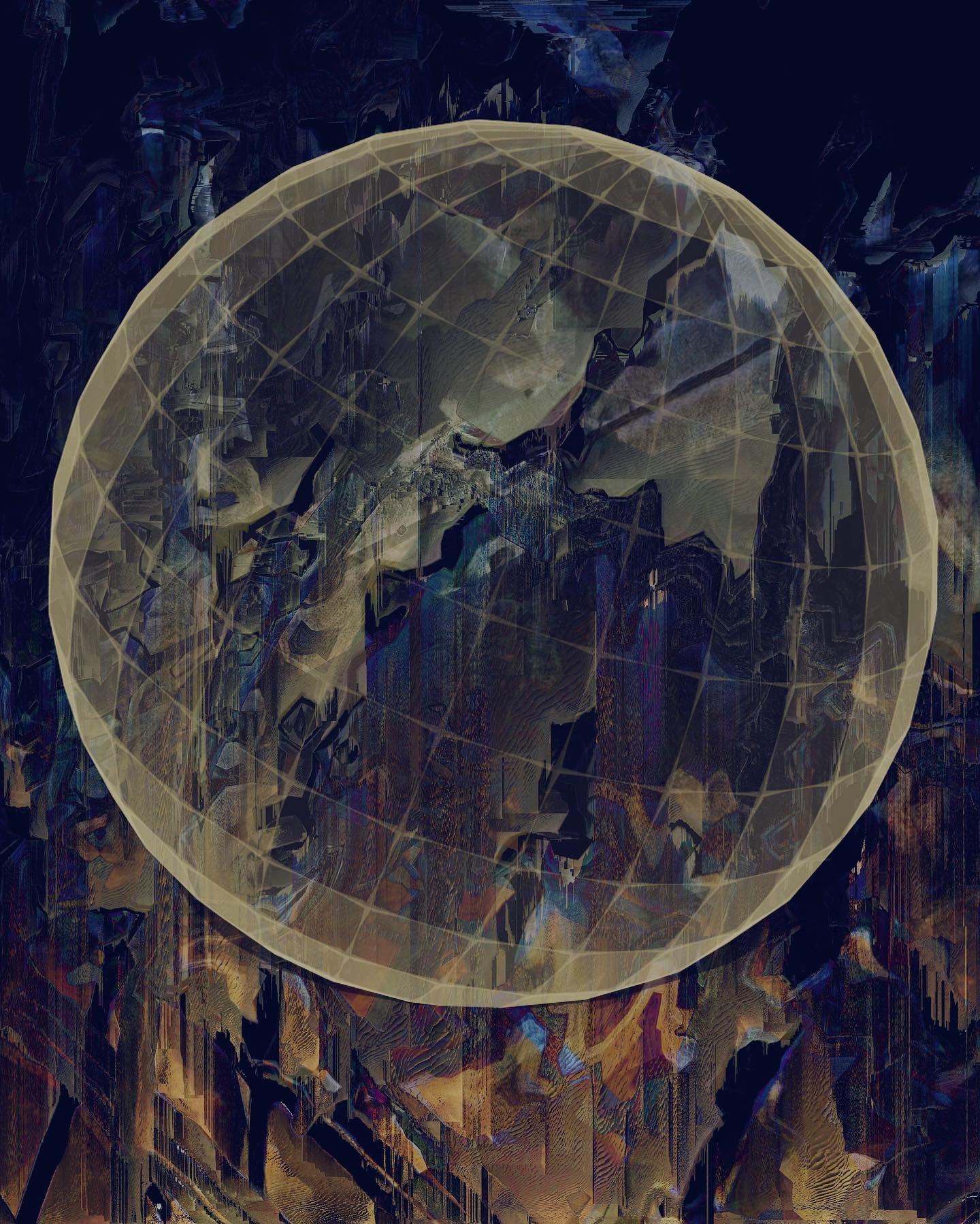 Hunter's Moon.jpeg
