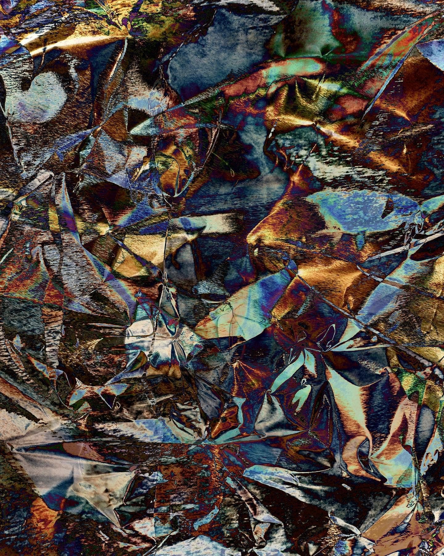 Recent wanderings1.jpeg