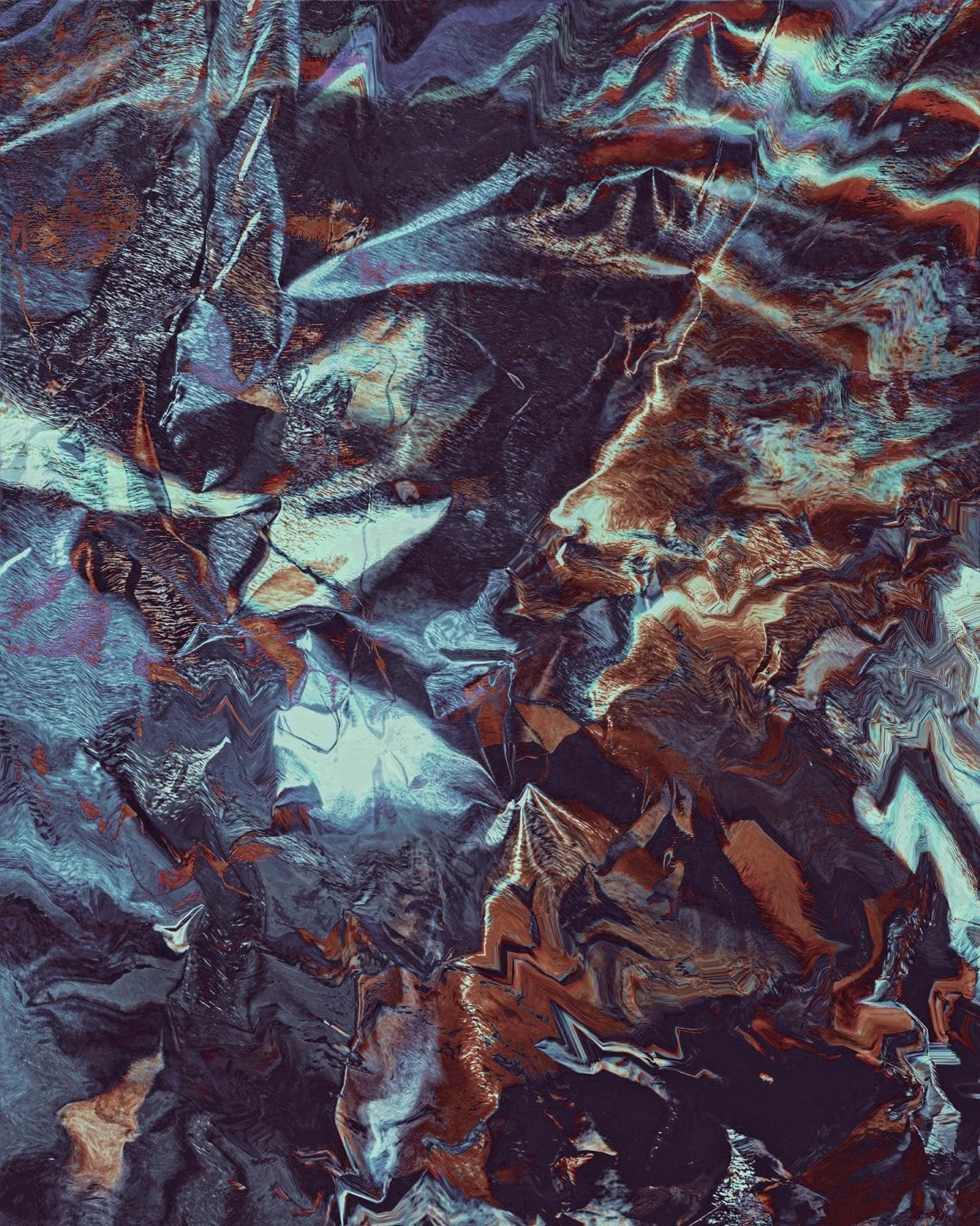 Recent wanderings3.jpeg
