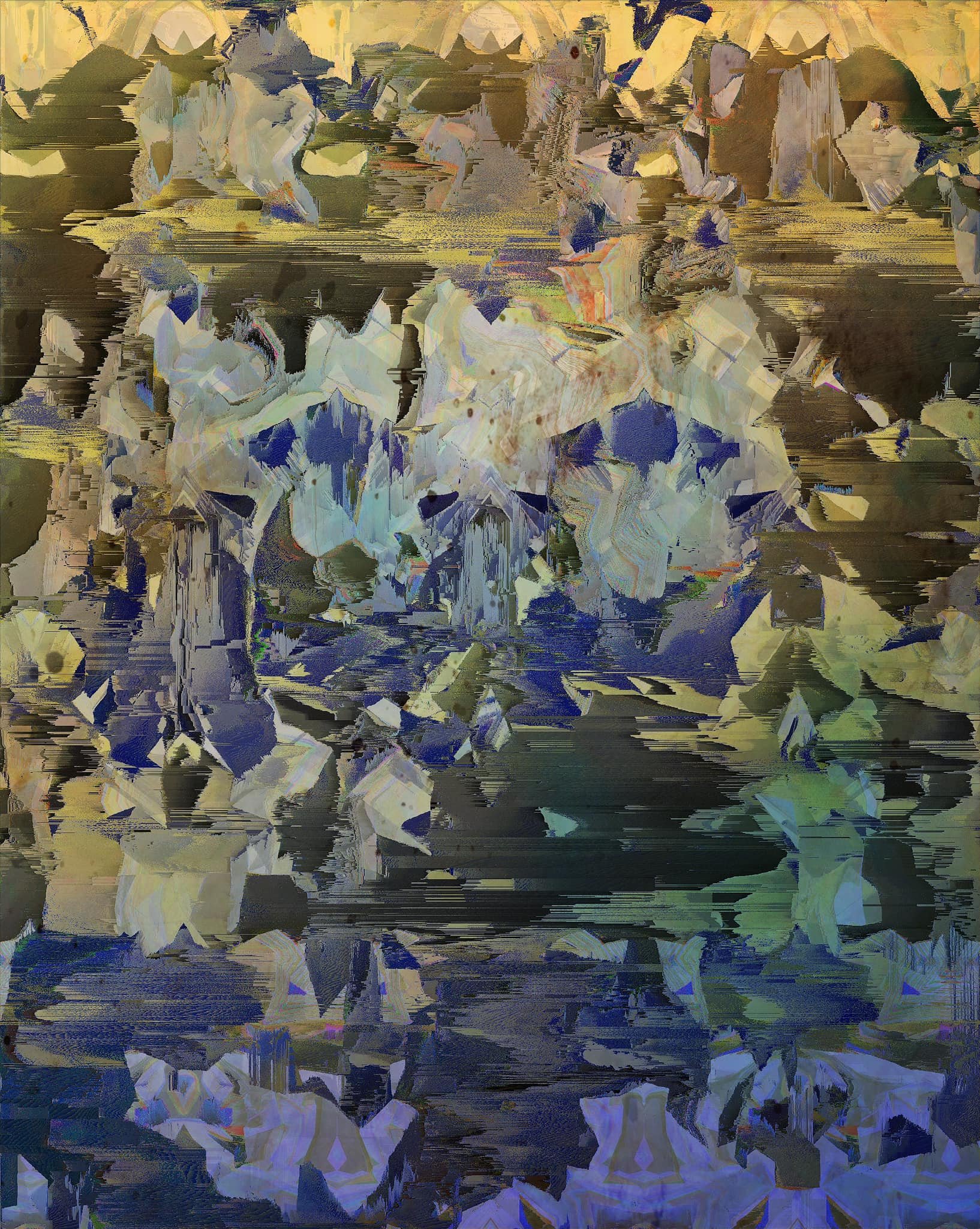 Glaciers.jpeg