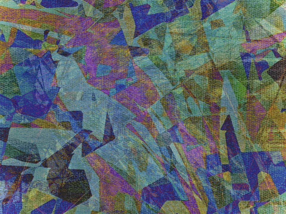 Imagined Barkcloth2.jpeg