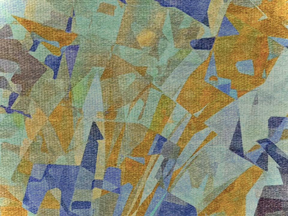 Imagined Barkcloth1.jpeg