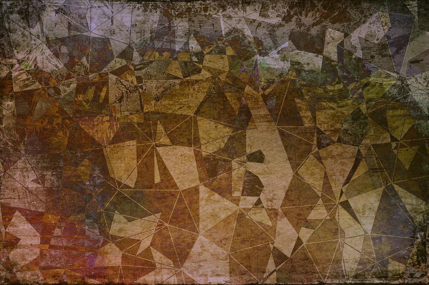 Atmospheric1.jpeg