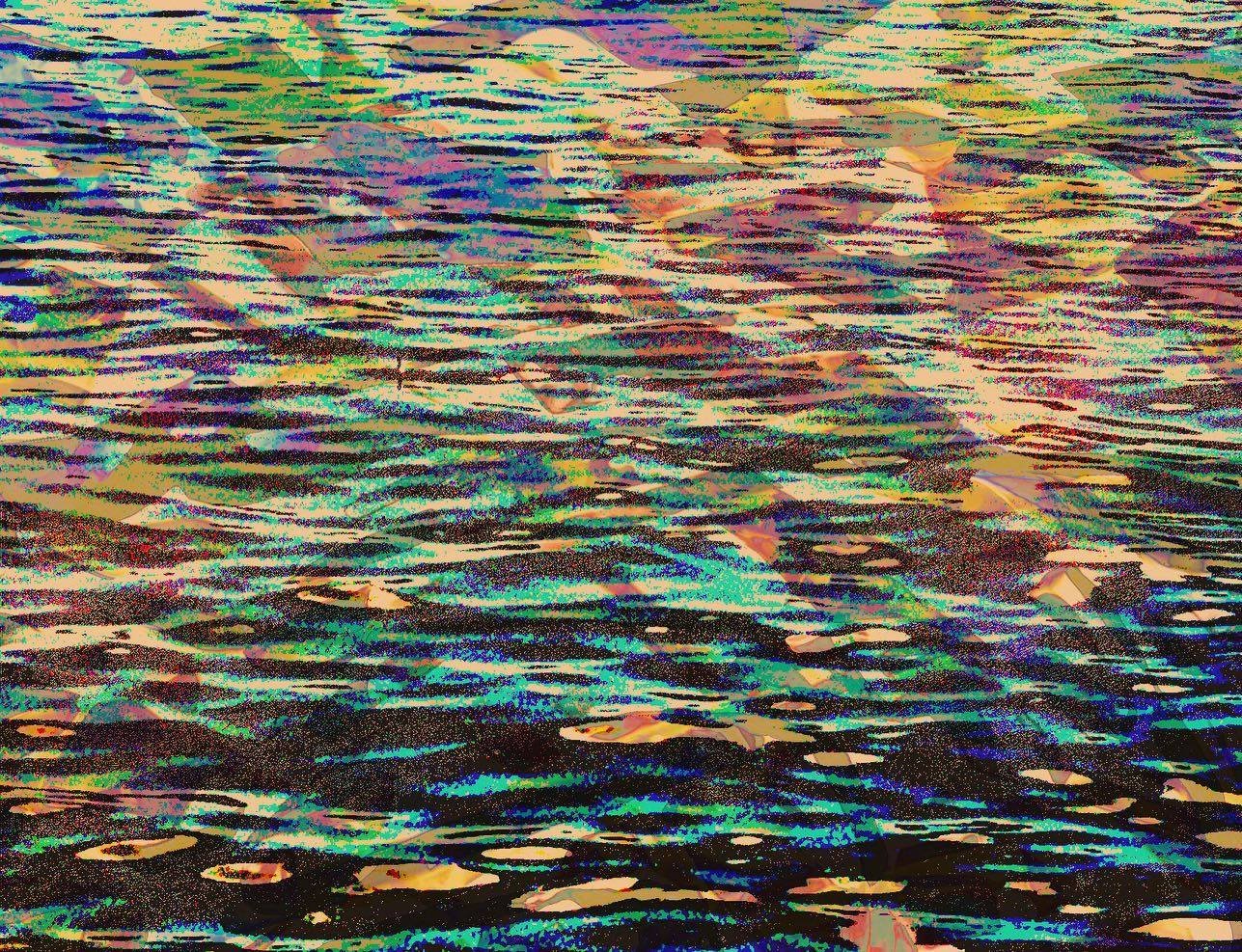 Below the surface1.jpeg