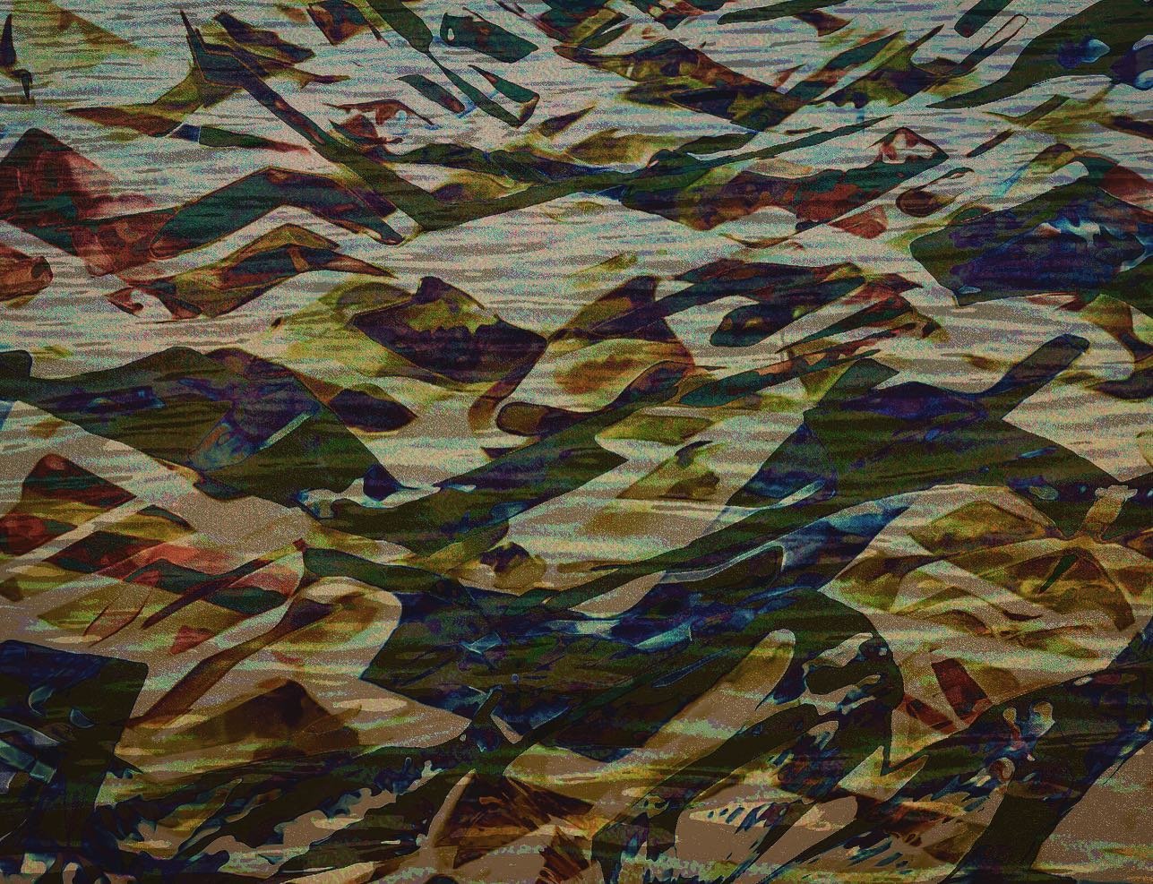 Below the surface3.jpeg