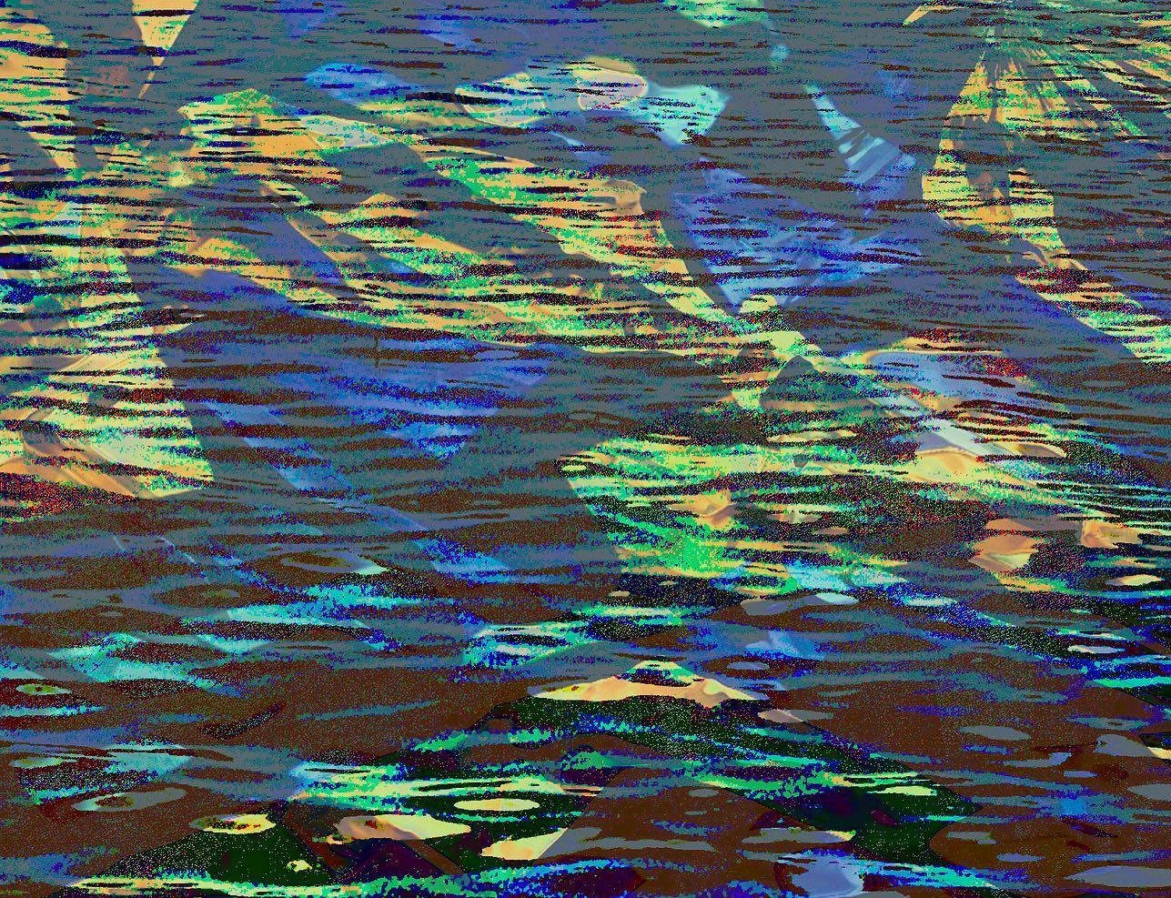 Below the surface4.jpeg