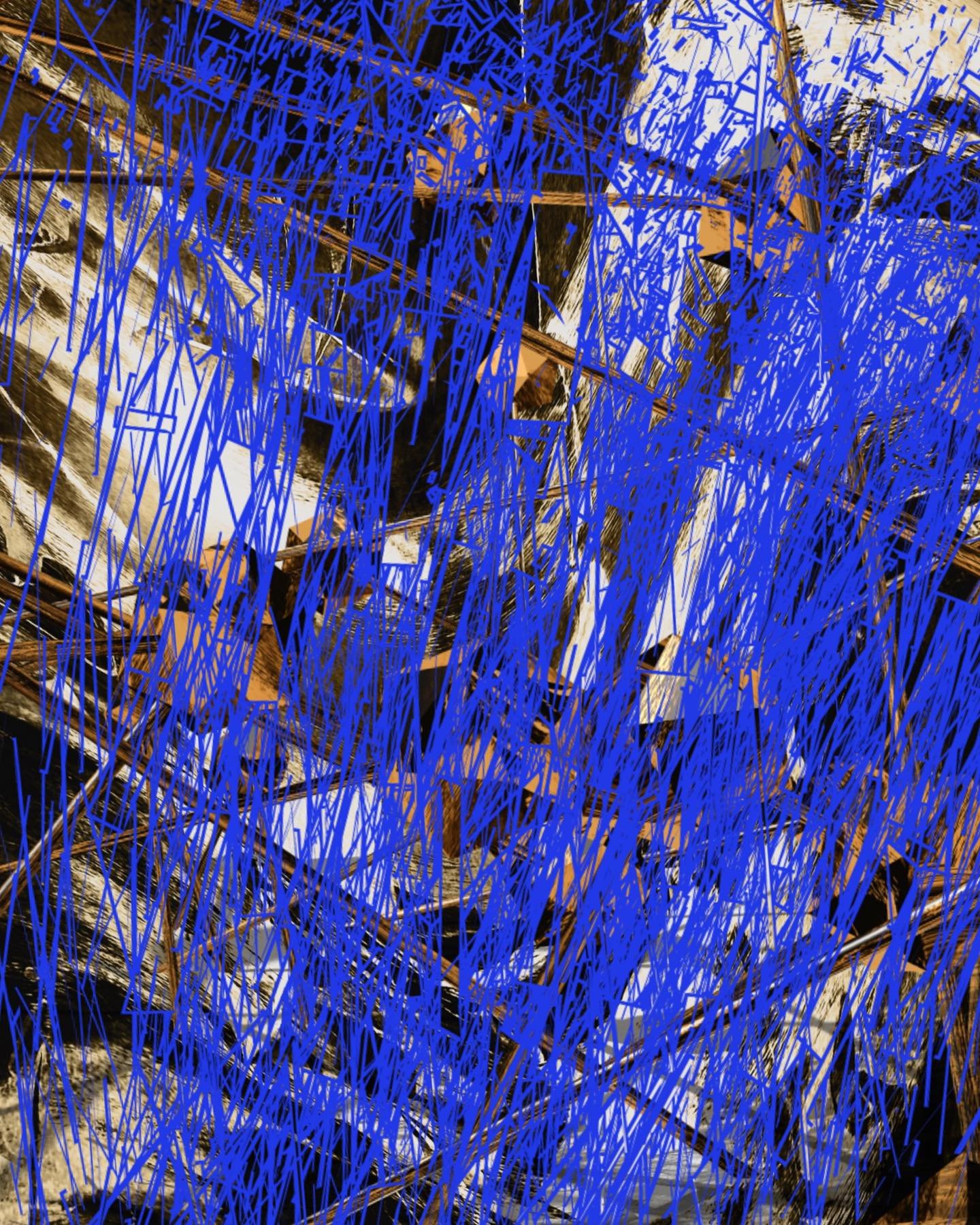Restructures2.jpeg