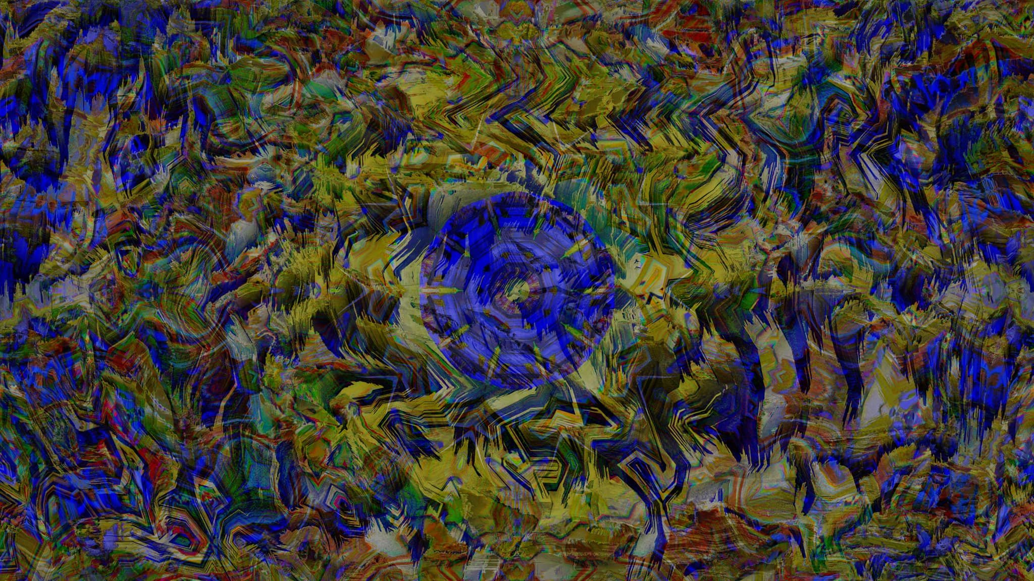 Tapestry Mandala.jpeg