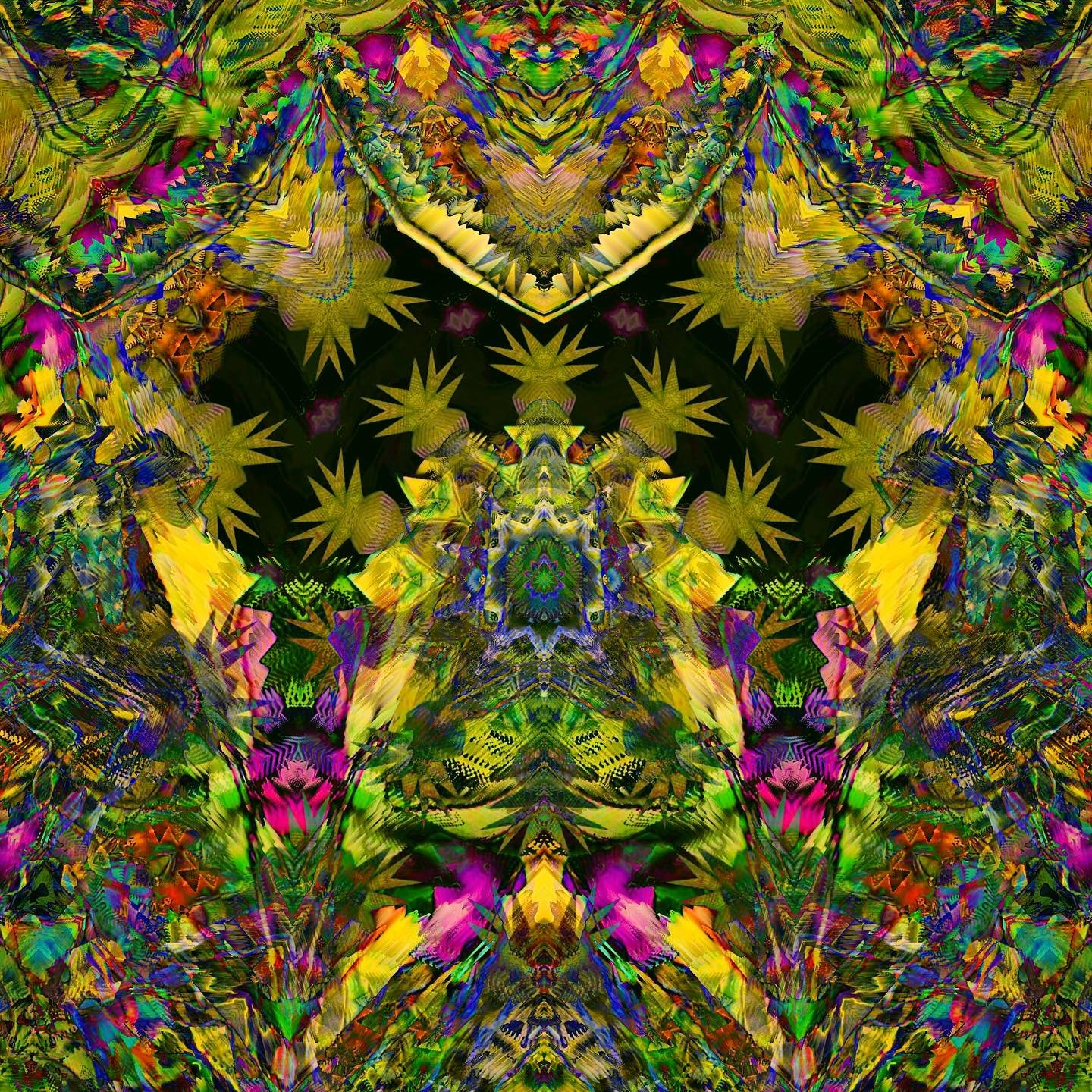 Botanical Theater.jpeg