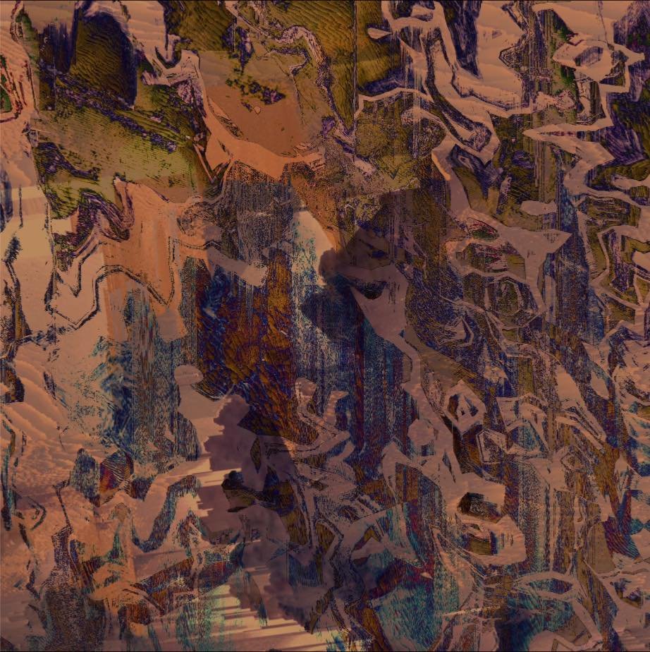 Red Planet.jpeg