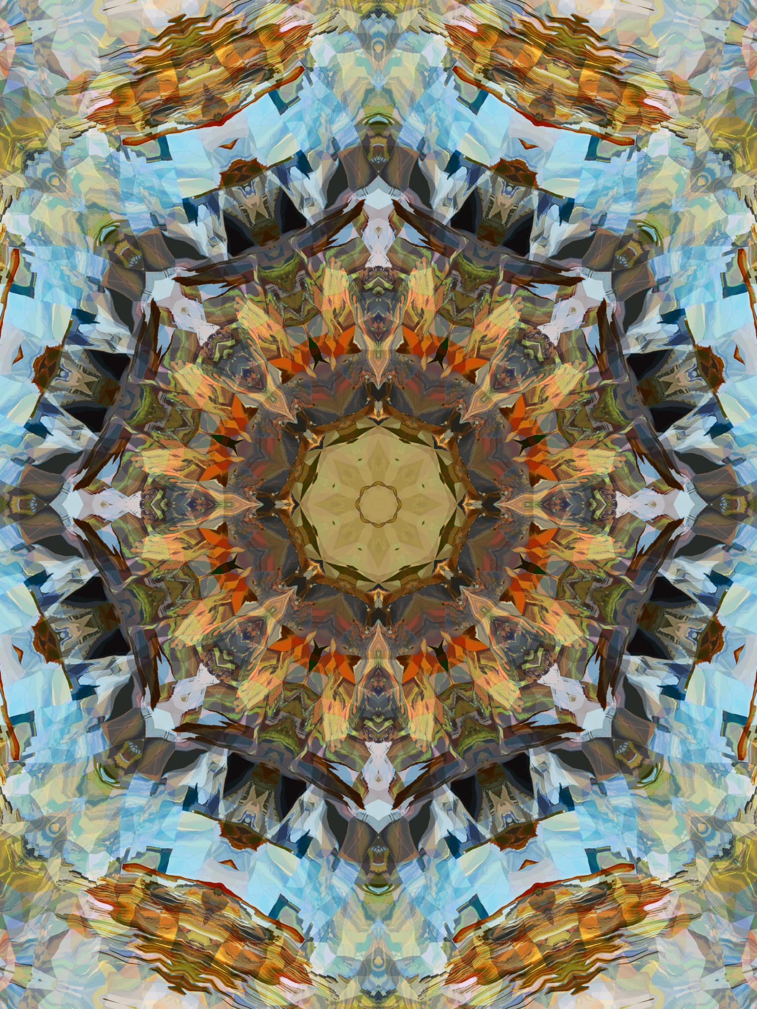 MondayMandala1.jpeg