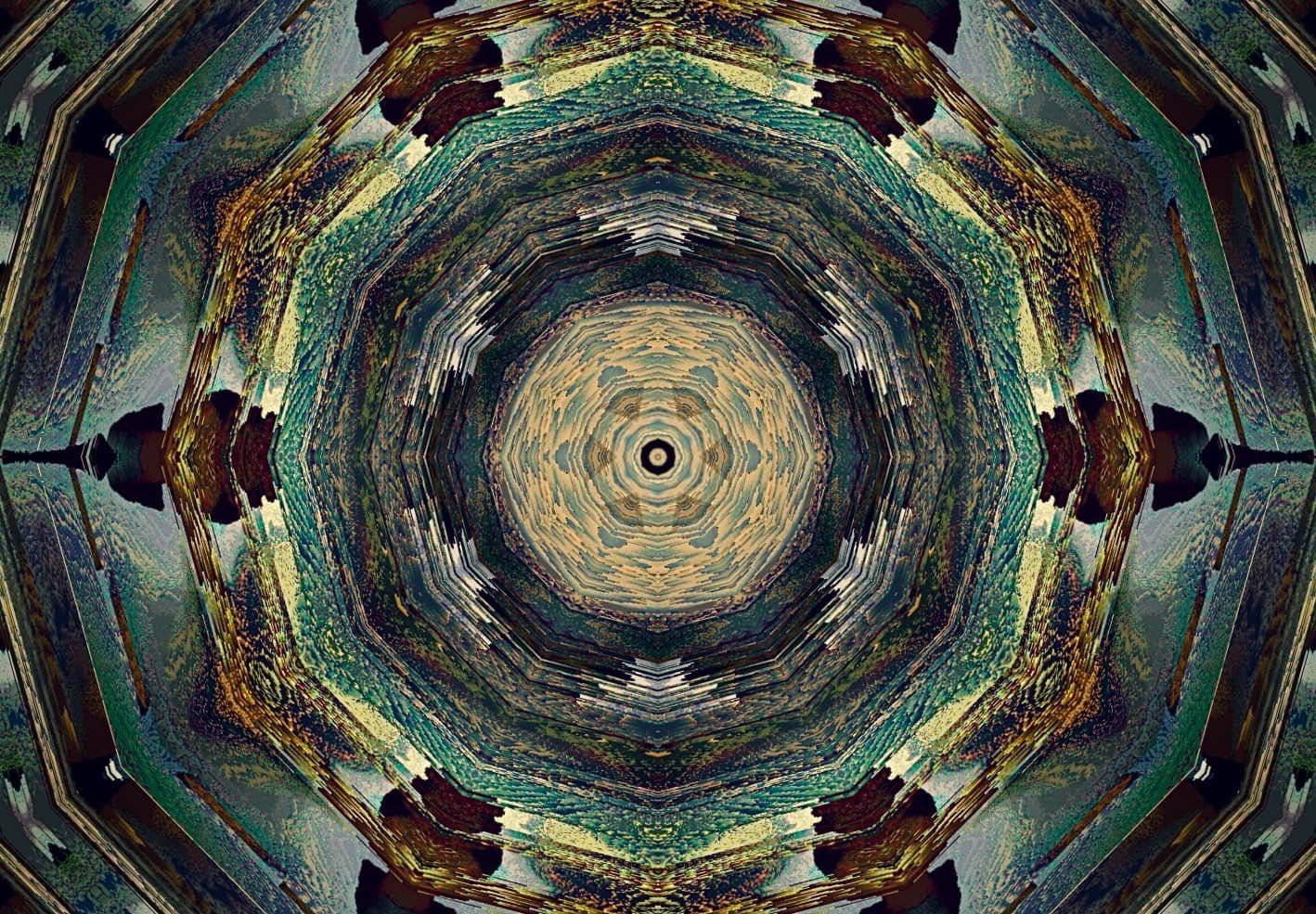 MondayMandala2.jpeg