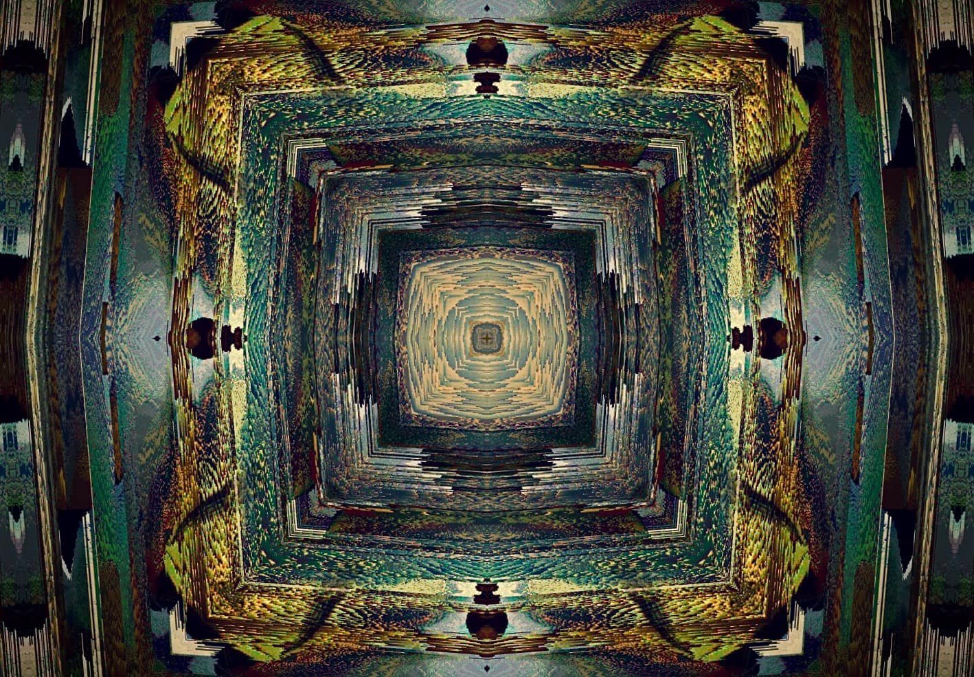 Sunday Palette2.jpeg