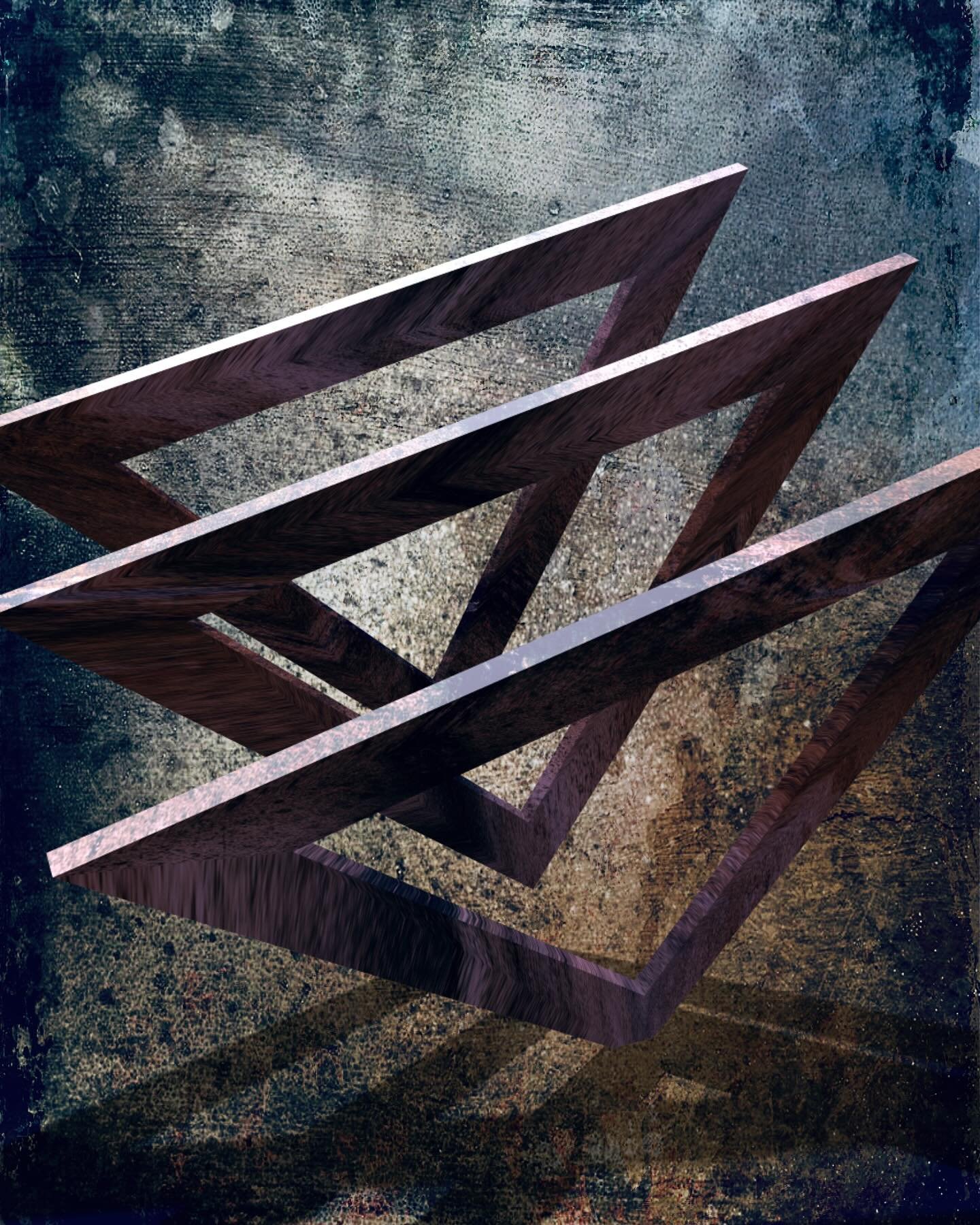 From the Objects1.jpeg