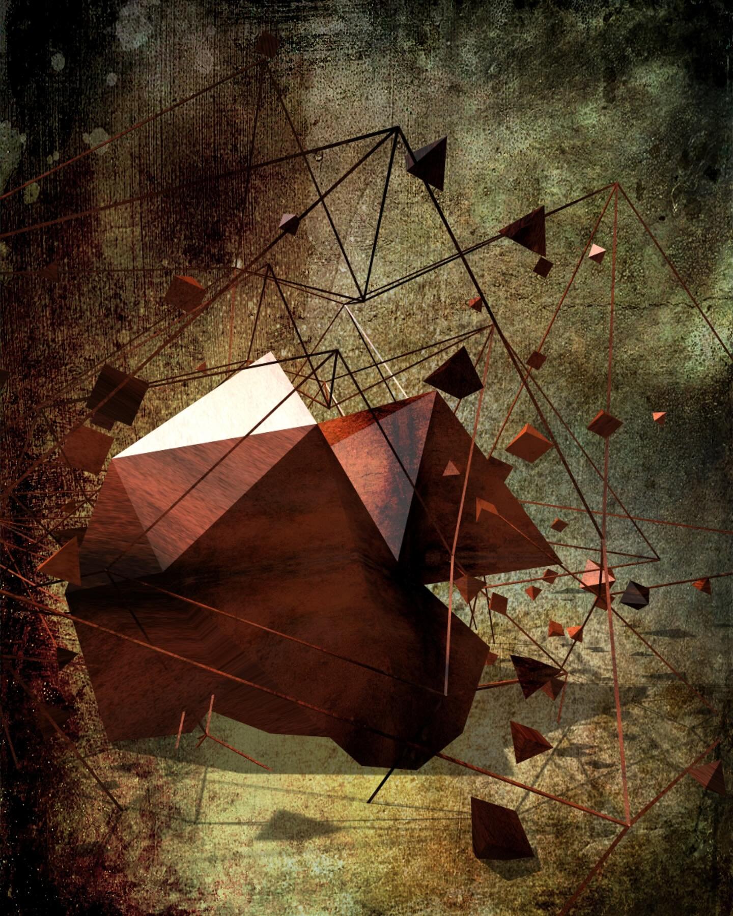 From the Objects2.jpeg