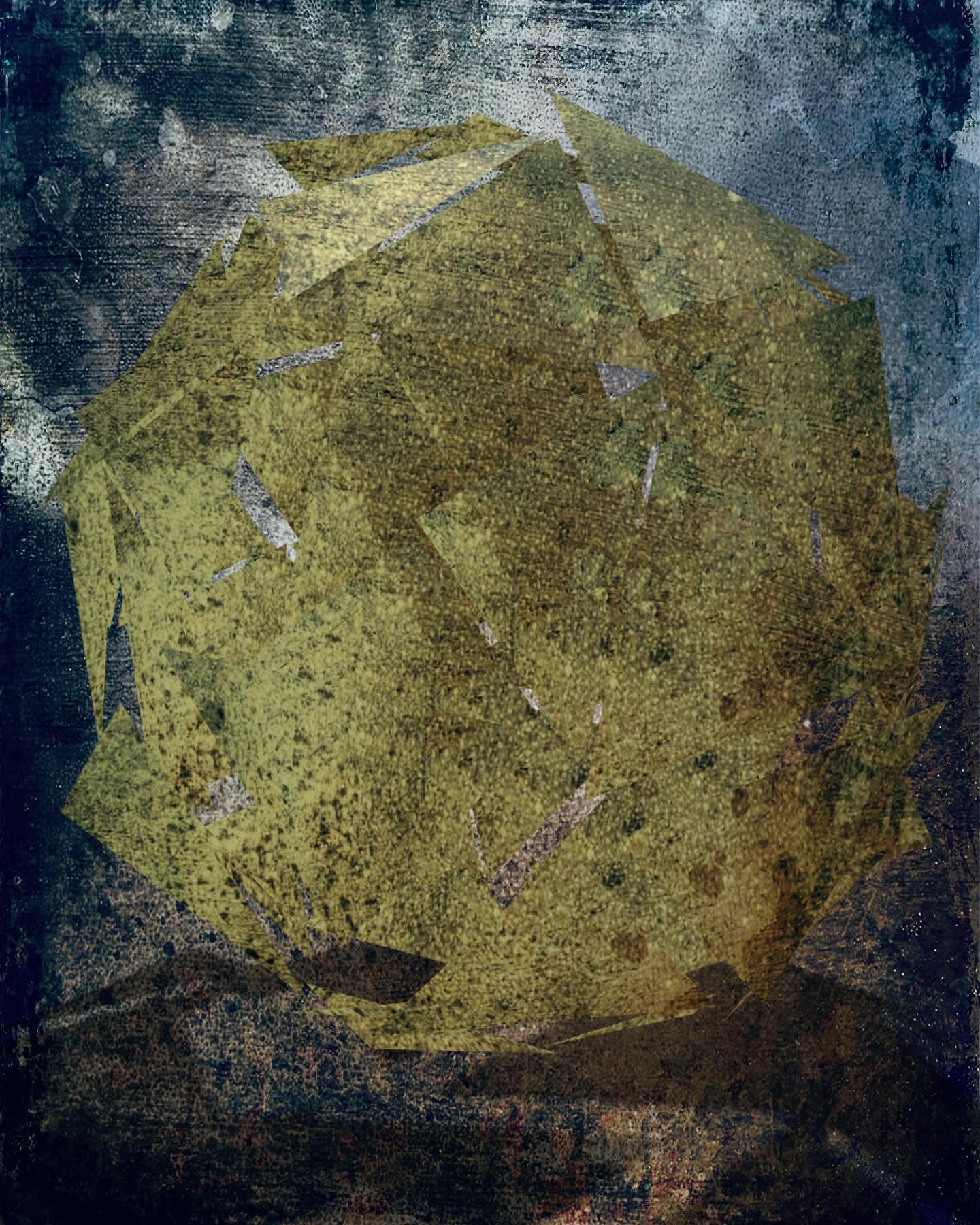 From the Objects3.jpeg