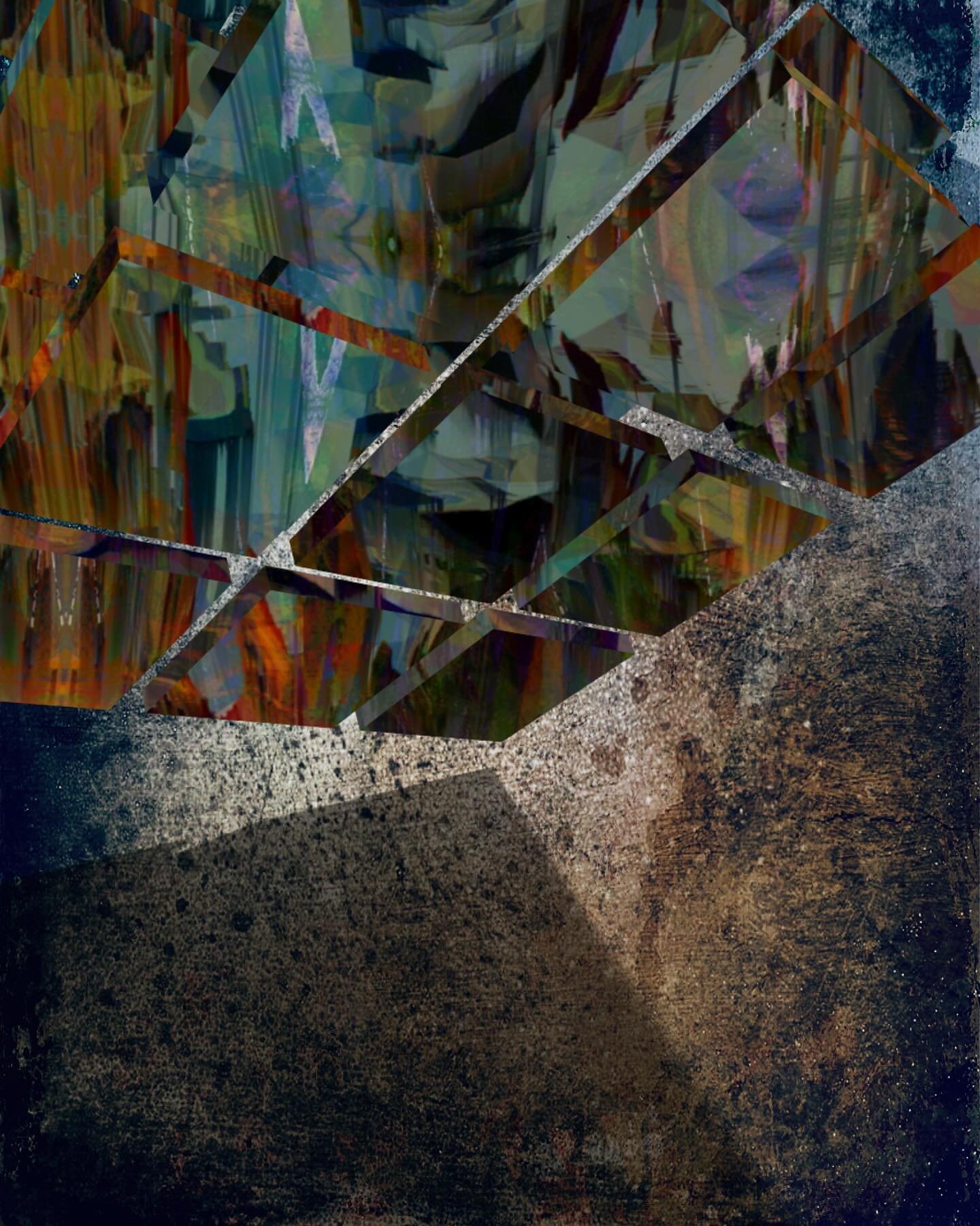 From the Objects4.jpeg
