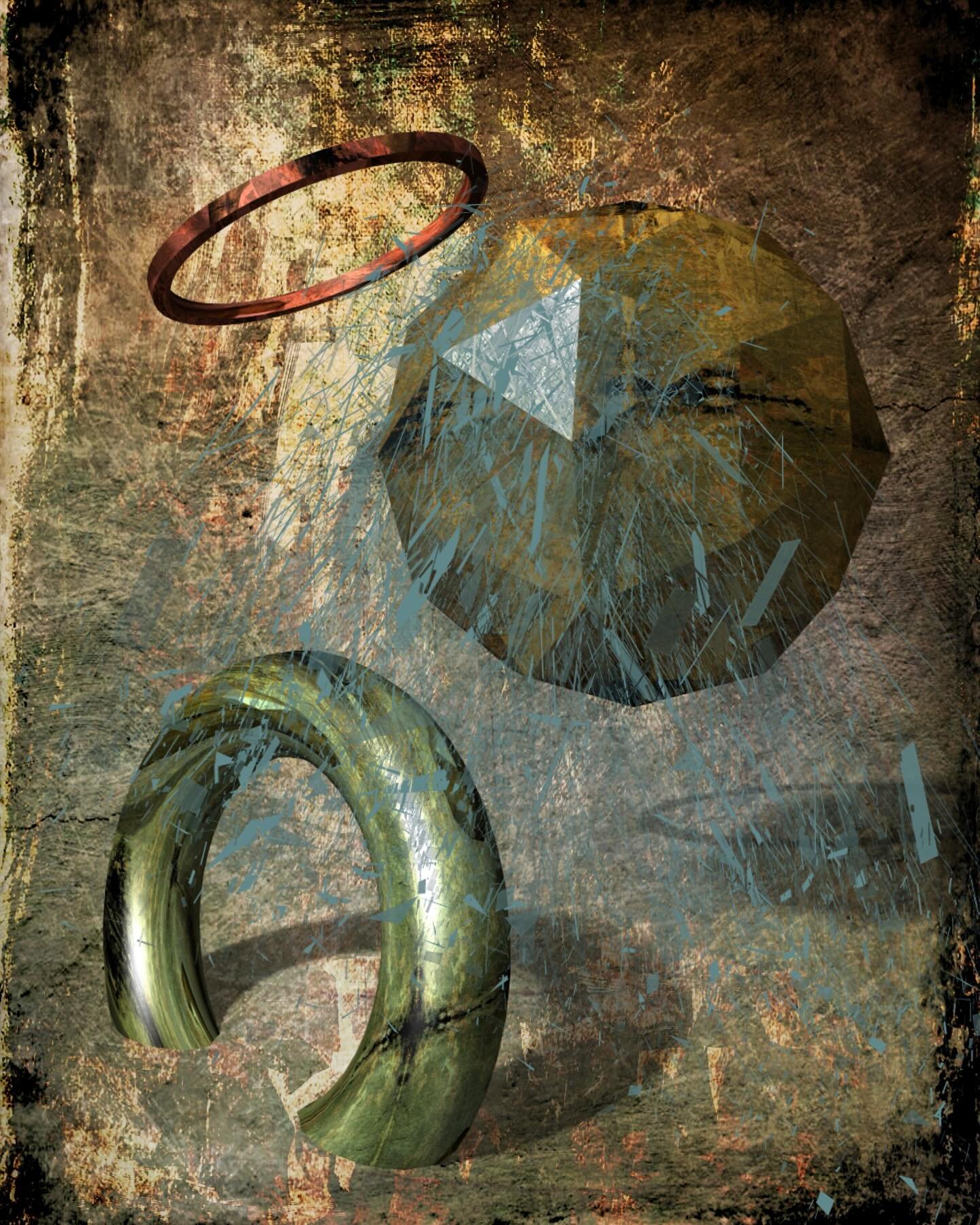 Objects1.jpeg