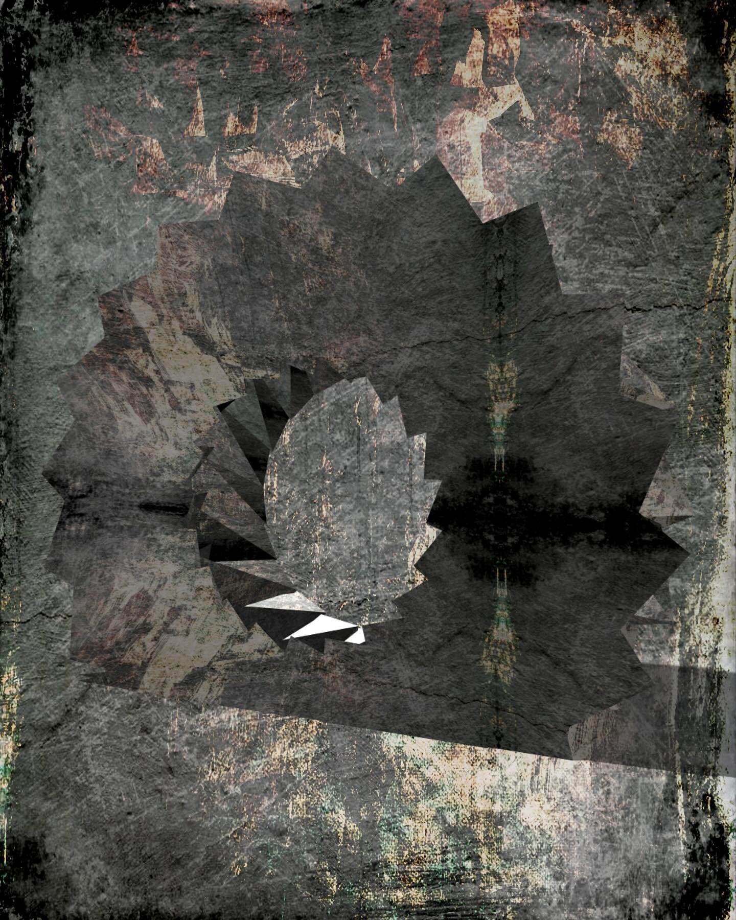 Objects3.jpeg
