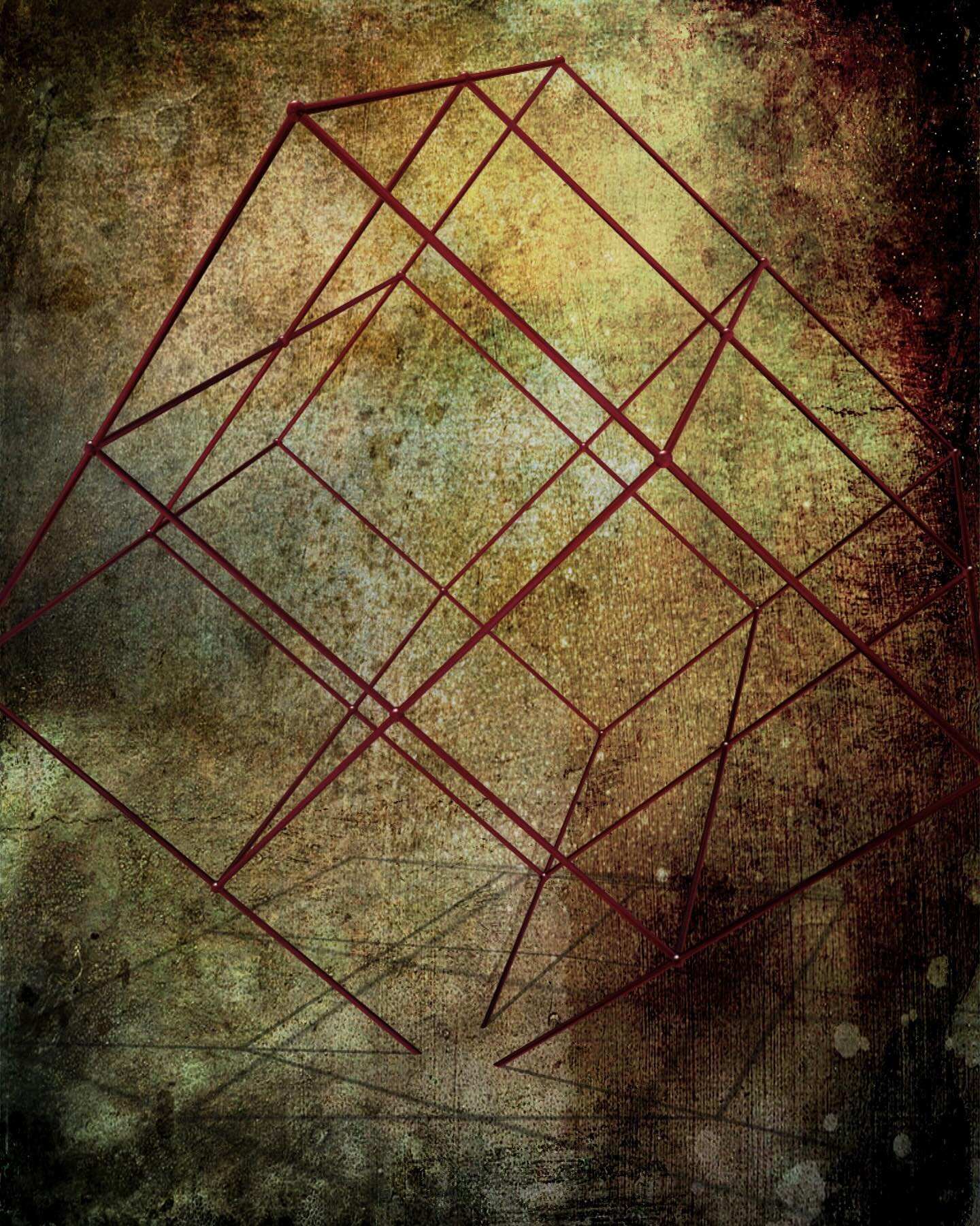 Objects4.jpeg