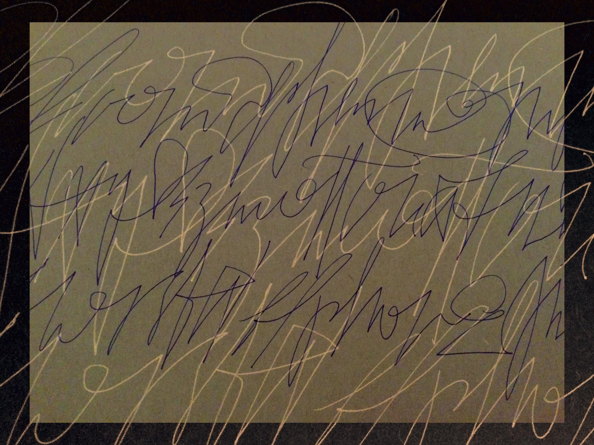 Cryptic correspondence1.jpeg