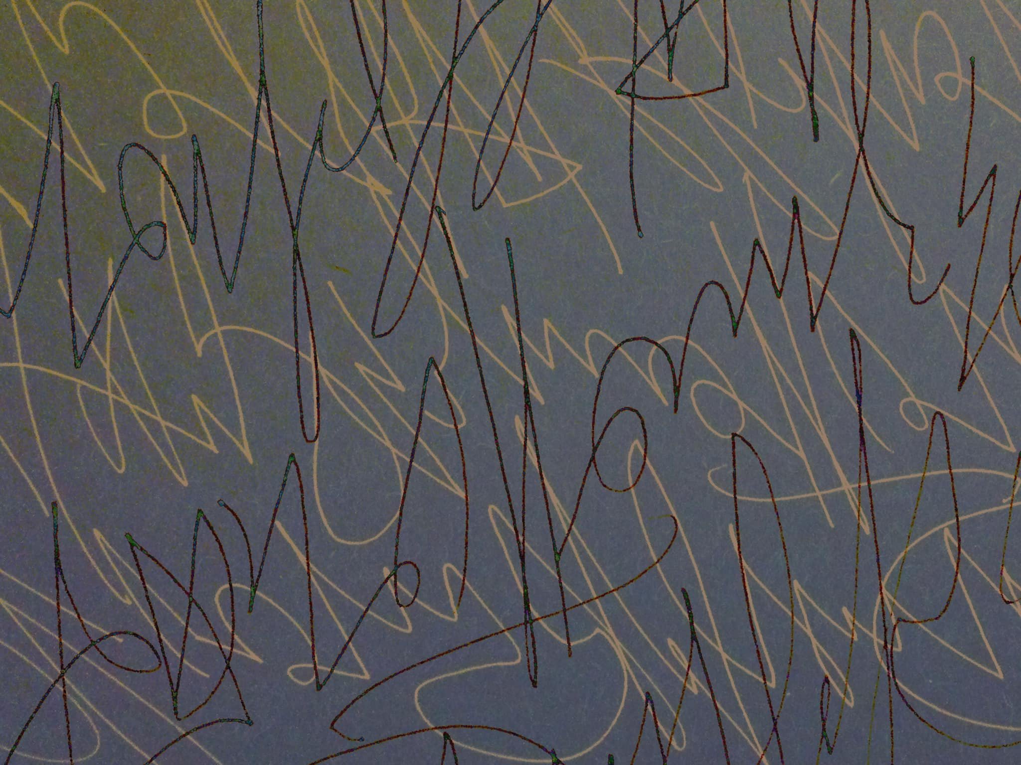 Cryptic correspondence2.jpeg