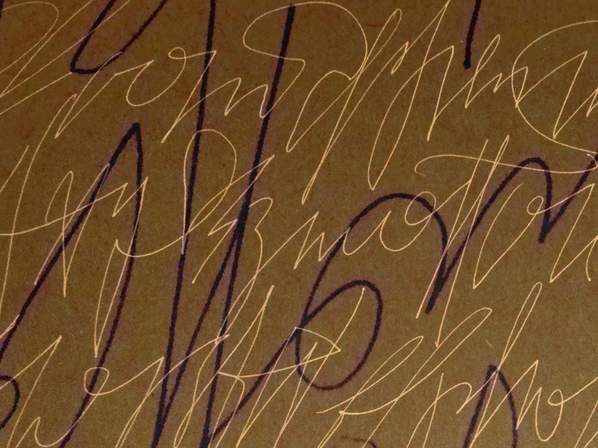 Cryptic correspondence3.jpeg