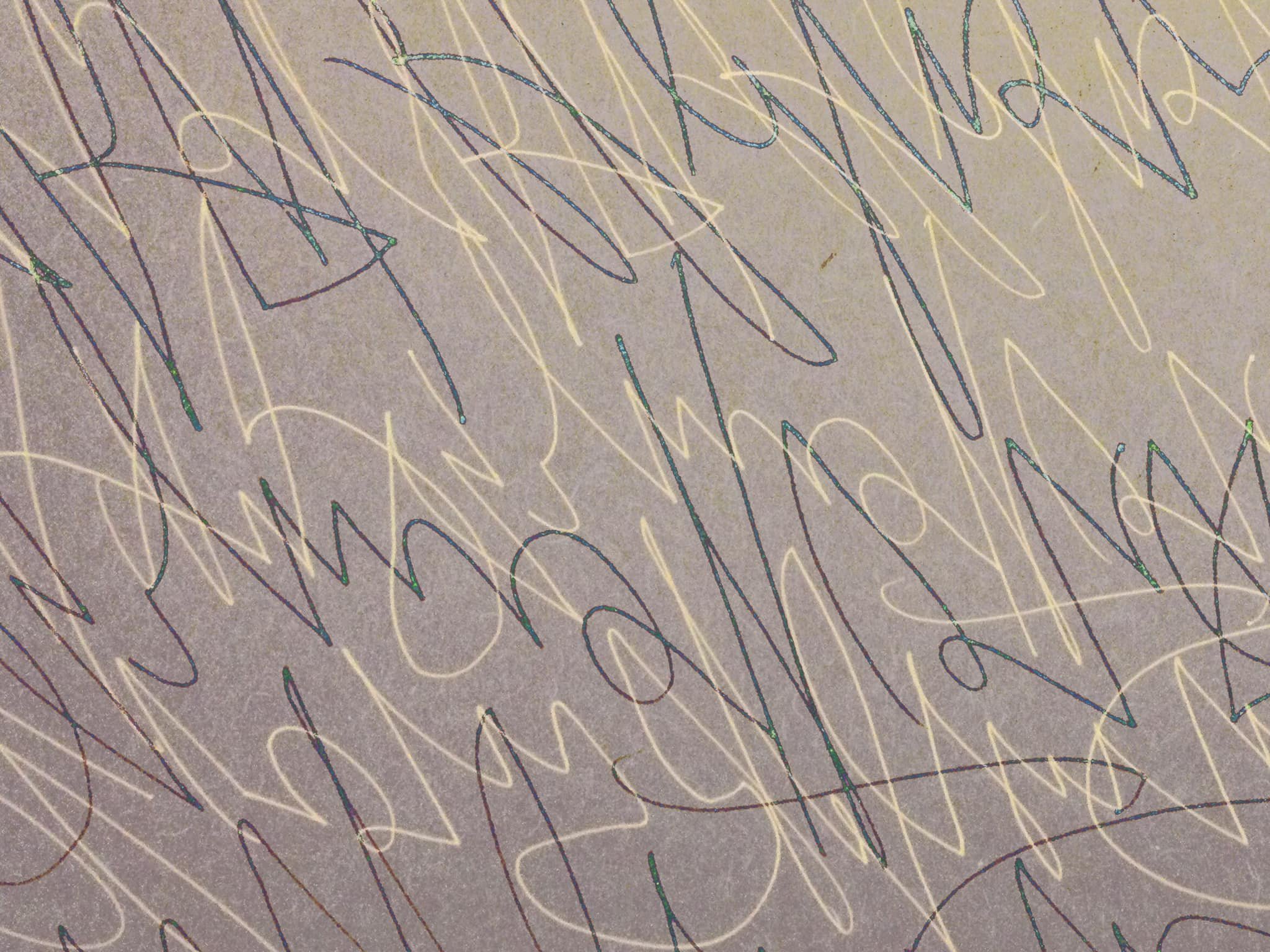 Cryptic correspondence4.jpeg