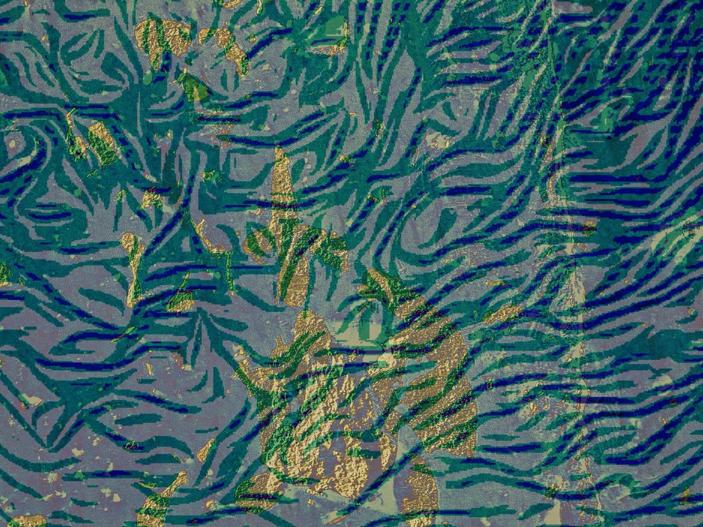 Pond Water.jpeg