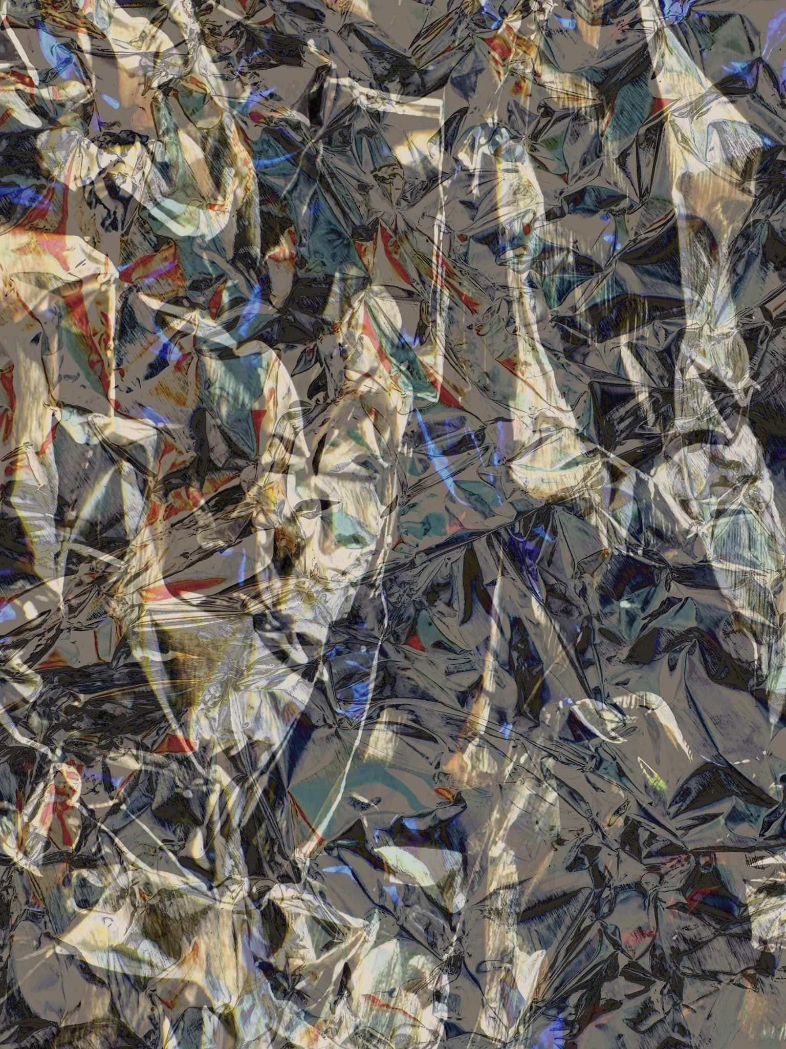 Shiny1.jpeg