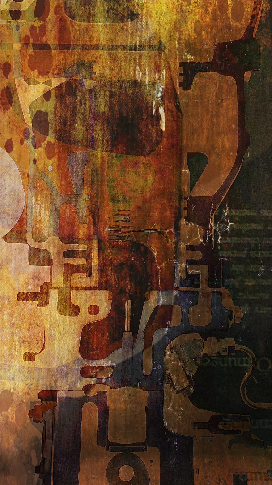 Machine Dreams1.jpeg