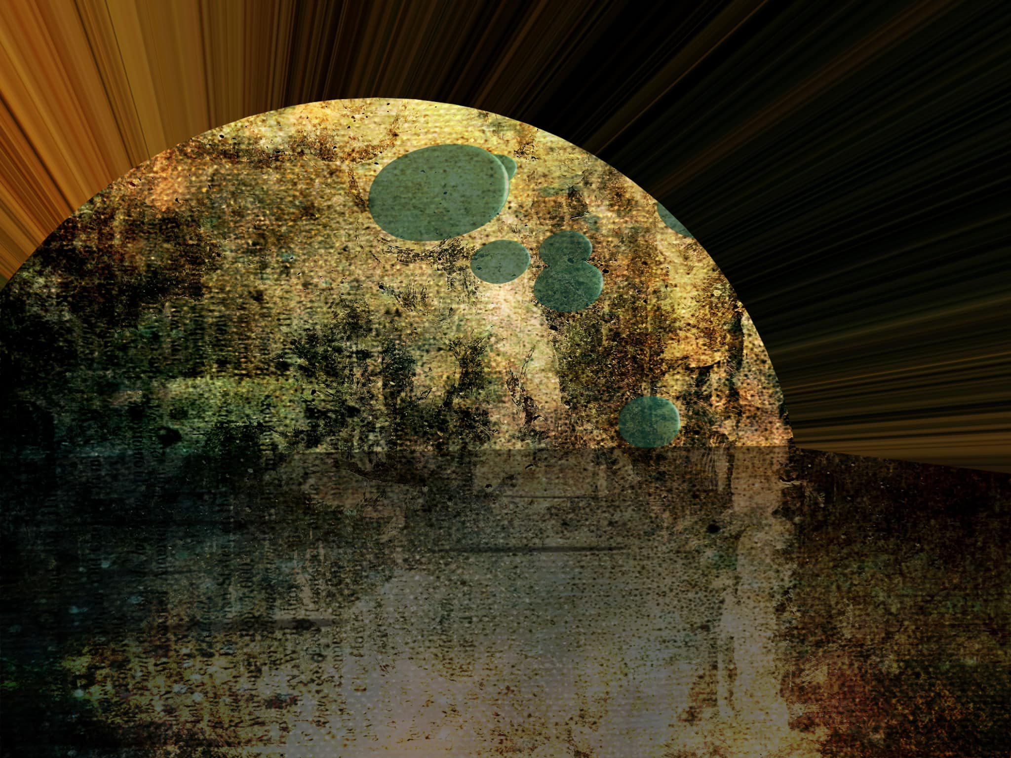 Another world..jpeg