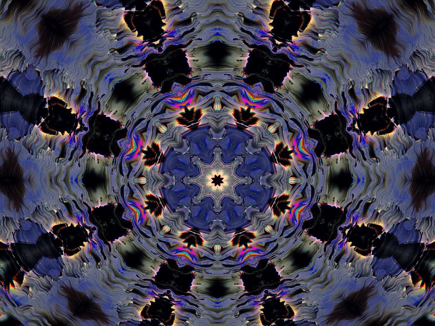 mondaymandala .jpeg