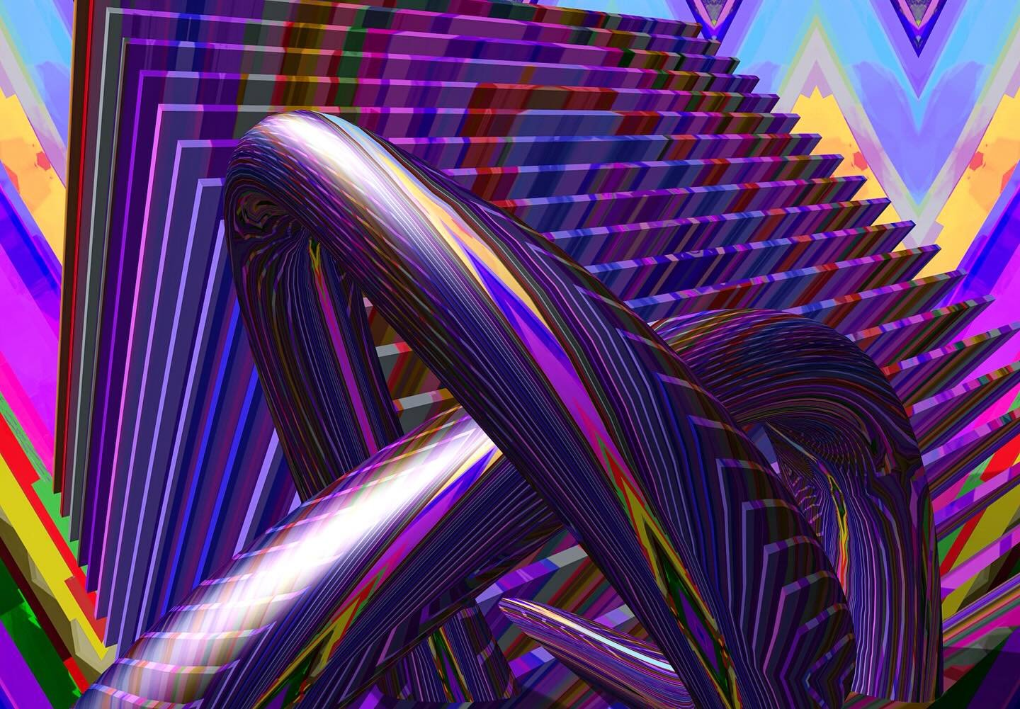 gnarly 1.jpeg