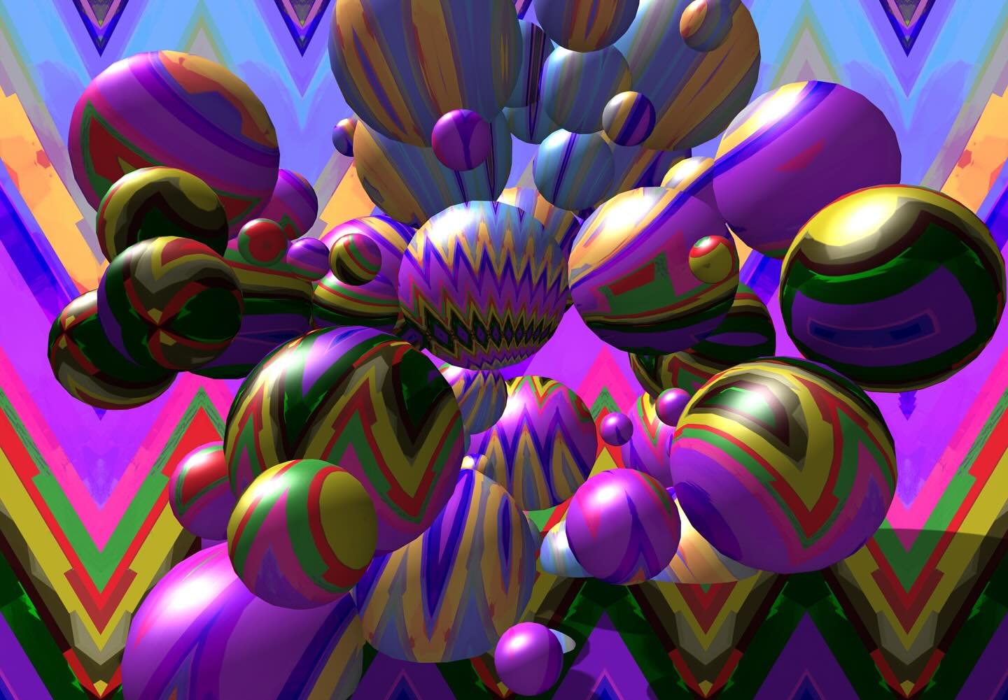 gnarly 3.jpeg