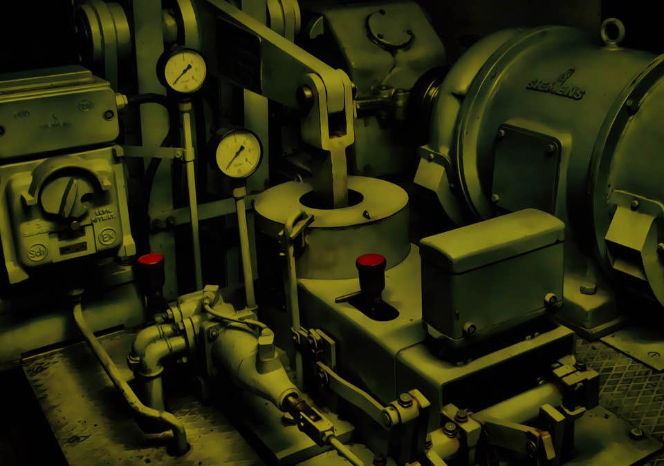 machines.jpeg