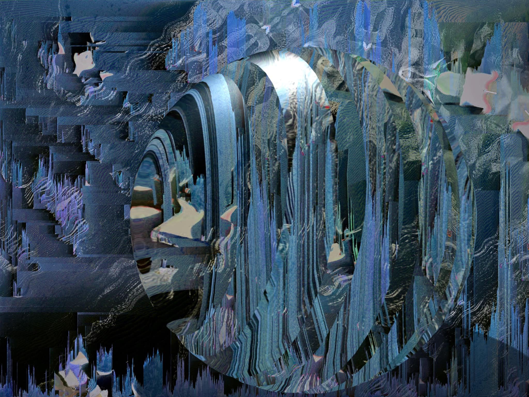 Object lessons1.jpeg