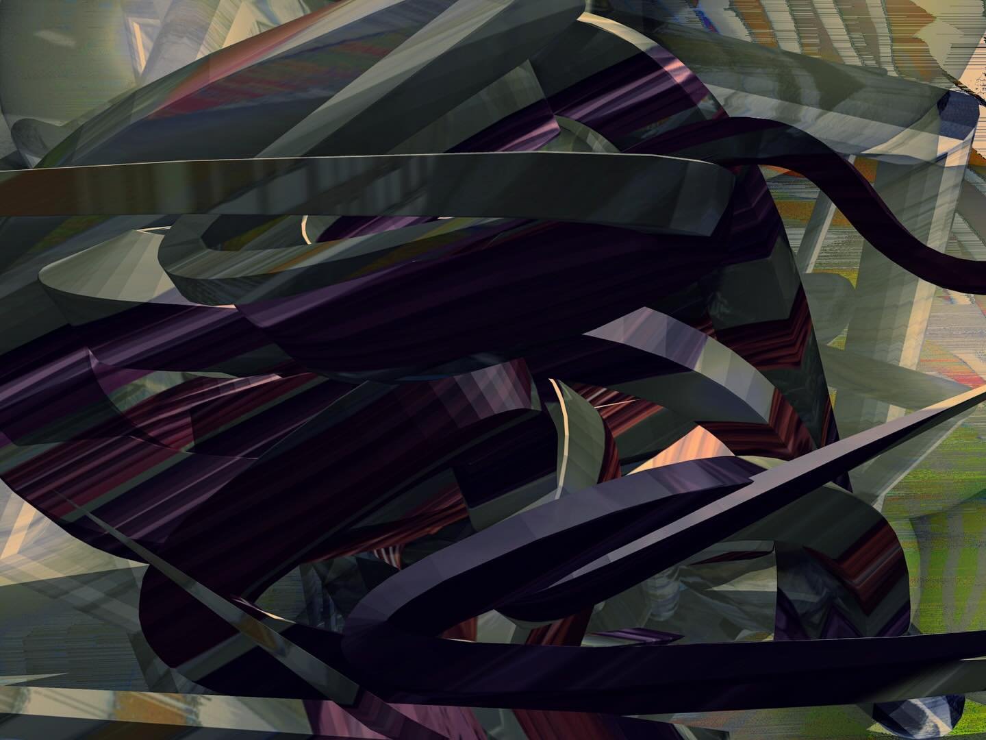 Dark Night.jpeg