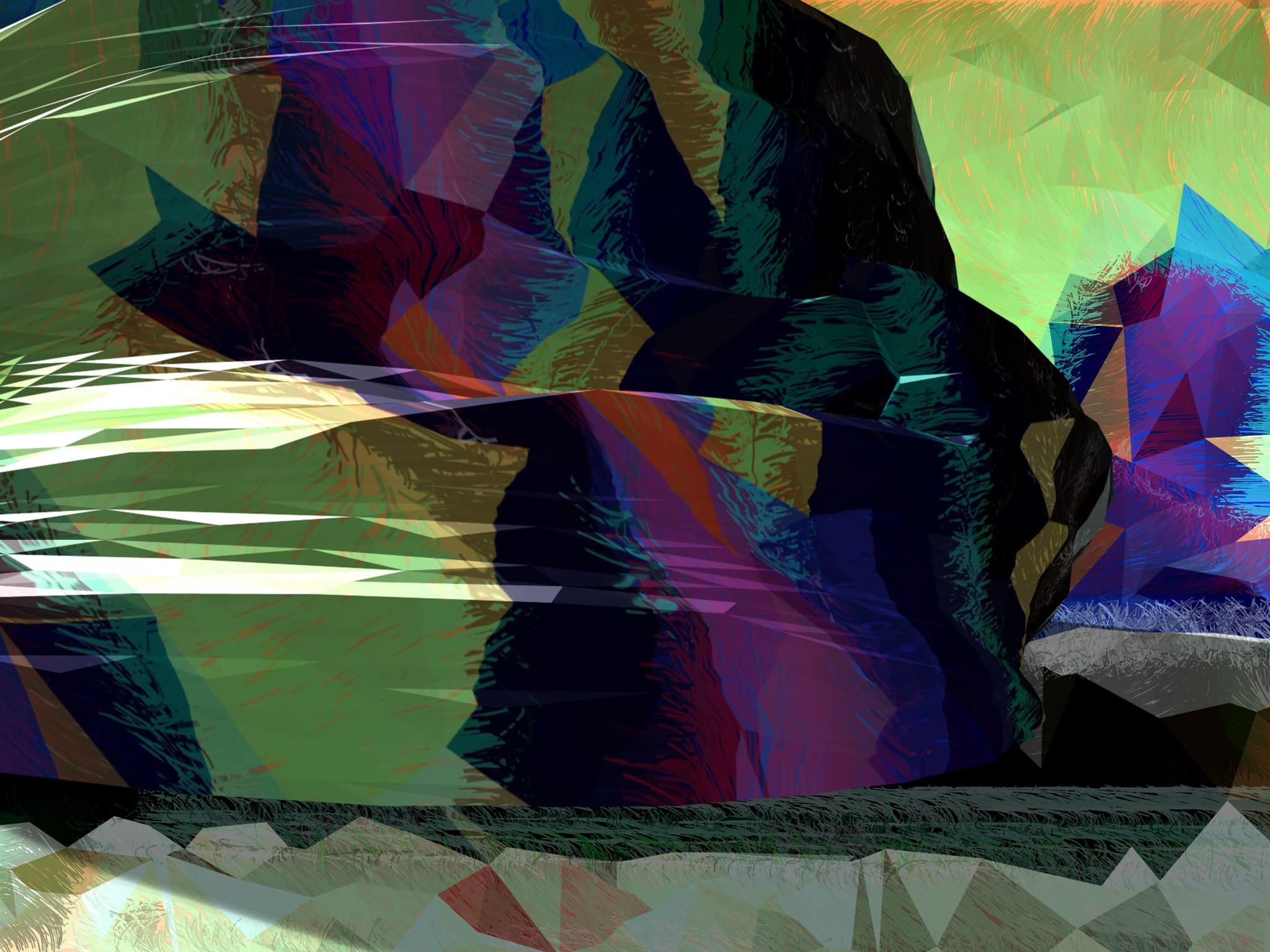 Darkwave lofi mashups2.jpeg