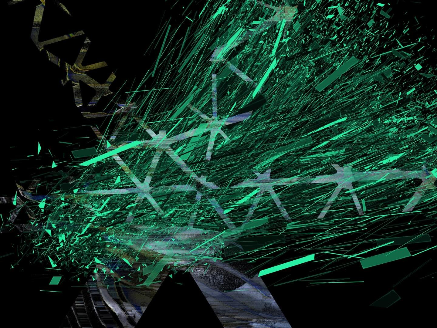 Depth charges3.jpeg