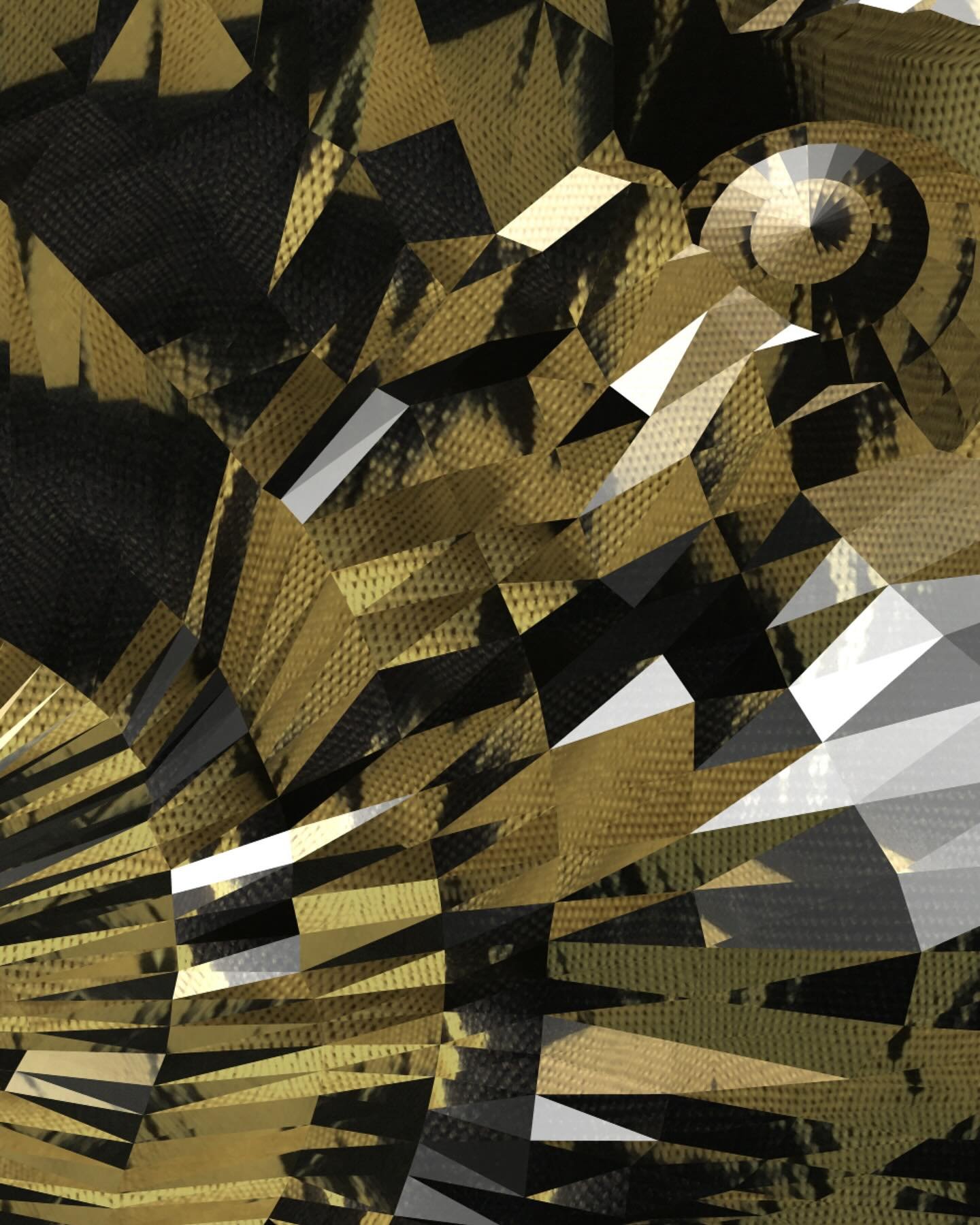 Pattern recognition1.jpeg