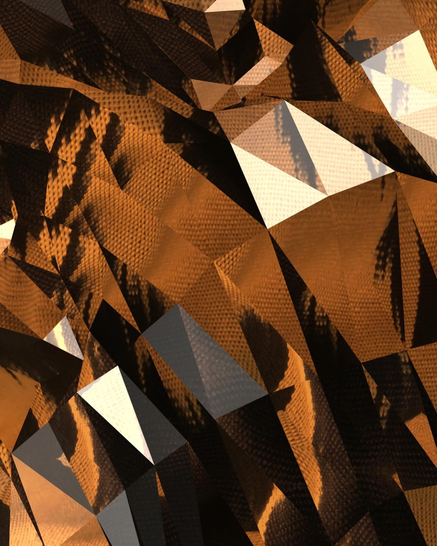 Pattern recognition2.jpeg