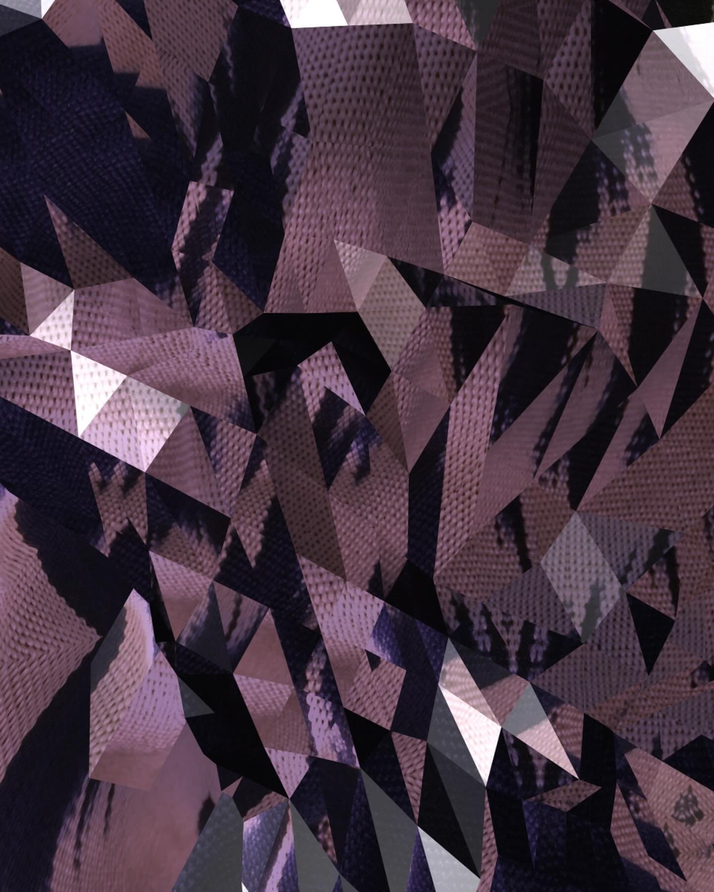 Pattern recognition3.jpeg