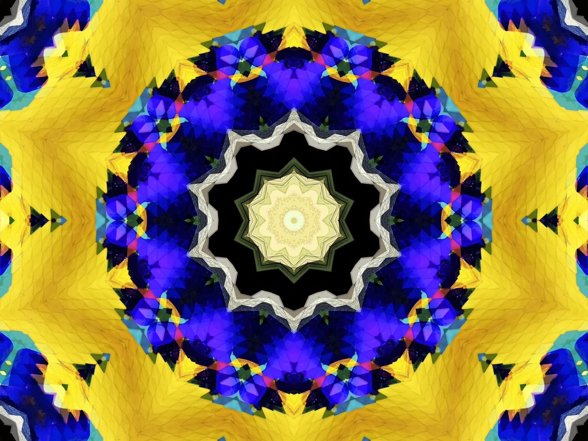 409630668_854028746727760_115341861844314692_n.jpeg