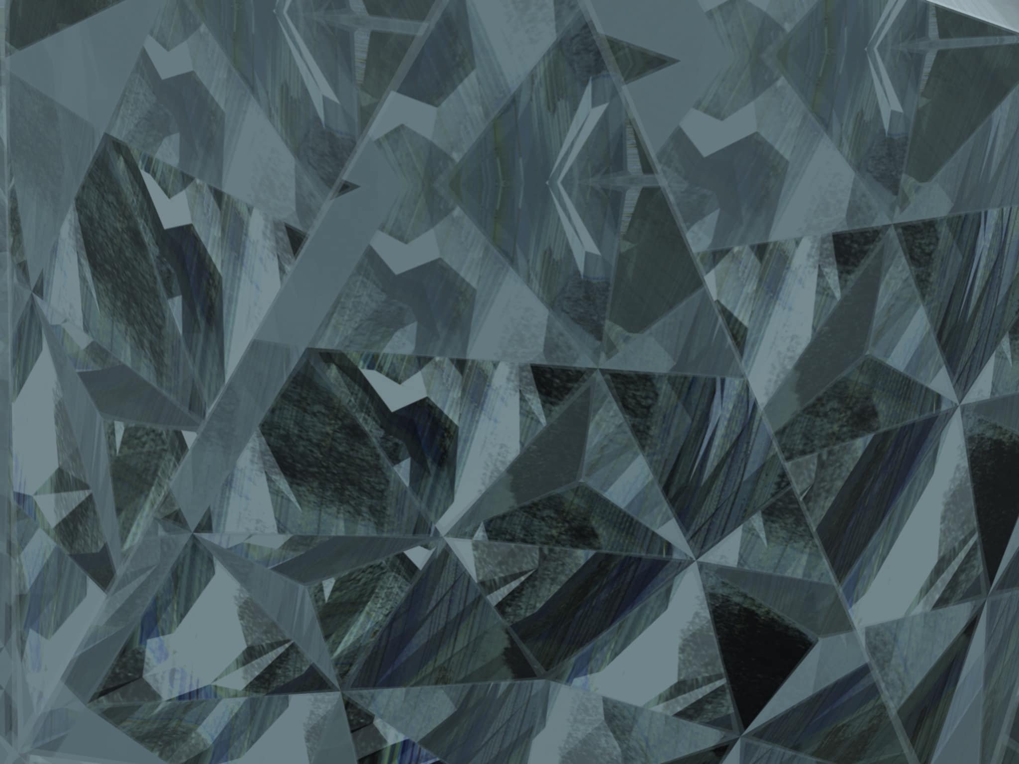 solitude with crystals1.jpeg